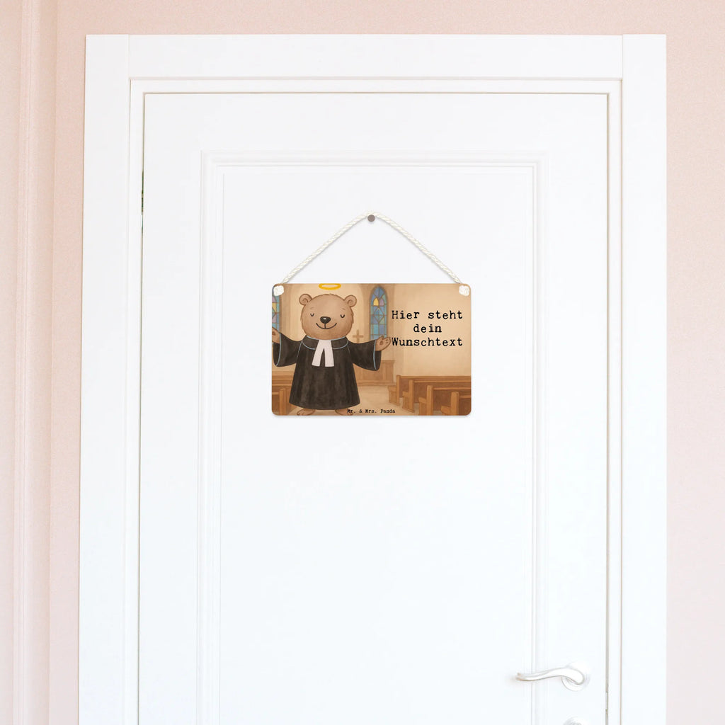 Personalisiertes Deko Schild Pfarrer Leidenschaft Design Schild Mit Individuellem Text, Deko Schild Mit Namen, Spruchschild Mit Wunschtext, Türschild Mit Namen, Deko Schild Als Geschenk Personalisiert, Dekoschild Personalisiert, Liebevoll Gestaltetes Deko Schild Mit Wunschtext, Deko Schild Mit Herz Und Text, Vintage Deko Schild Mit Gravur, Deko Schild Für Garten Mit Wunschtext, Deko Schild Mit Spruch, Deko Schild Für Küche Personalisiert, Deko Schild Mit Blumenmotiv Und Gravur, Lustiges Deko Schild Mit Wunschtext, Deko Schild Für Familie Mit Text, Rustikales Deko Schild Personalisiert, Deko Wandtafel Mit Namen, Modernes Deko Schild Mit Text, Personalisiertes Deko Schild, Kleines Deko Schild Mit Wunschtext, Holzschild Mit Wunschtext, Wandschild Mit Text, Landhausstil Schild Mit Namen, Metallschild Personalisiert, Deko Schild Für Wohnzimmer Mit Wunschtext, Deko Schild Mit Gravur, Geschenkidee Deko Schild Mit Text, Deko Schild Für Balkon Mit Namen, Schild Zum Hinstellen Mit Text, Schild Mit Botschaft, Deko Schild Mit Wunschtext, Deko Schild Selbst Gestalten, Deko Schild Für Flur Mit Gravur, Shabby Chic Schild Mit Wunschtext, Großes Deko Schild Personalisiert, Schild Zum Aufstellen Mit Wunschtext, Deko Schild Für Freunde Mit Namen, Beruf, Ausbildung, Jubiläum, Abschied, Rente, Kollege, Kollegin, Geschenk, Schenken, Arbeitskollege, Mitarbeiter, Firma, Danke, Dankeschön, Diener Gottes<br />Geistlicher, Pastor, Theologe, Kirche, Pfarrer, Prediger<br />Priester