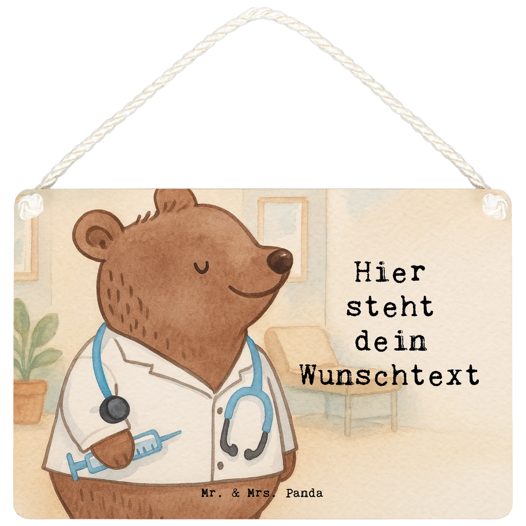 Personalisiertes Deko Schild Arzt Leidenschaft Design Deko Schild Für Garten Mit Wunschtext, Deko Schild Für Wohnzimmer Mit Wunschtext, Modernes Deko Schild Mit Text, Rustikales Deko Schild Personalisiert, Deko Schild Mit Gravur, Liebevoll Gestaltetes Deko Schild Mit Wunschtext, Deko Schild Selbst Gestalten, Geschenkidee Deko Schild Mit Text, Schild Zum Aufstellen Mit Wunschtext, Lustiges Deko Schild Mit Wunschtext, Deko Wandtafel Mit Namen, Deko Schild Für Balkon Mit Namen, Spruchschild Mit Wunschtext, Deko Schild Mit Blumenmotiv Und Gravur, Deko Schild Mit Namen, Deko Schild Mit Spruch, Deko Schild Für Flur Mit Gravur, Shabby Chic Schild Mit Wunschtext, Großes Deko Schild Personalisiert, Metallschild Personalisiert, Landhausstil Schild Mit Namen, Deko Schild Für Familie Mit Text, Deko Schild Als Geschenk Personalisiert, Deko Schild Für Küche Personalisiert, Schild Mit Botschaft, Deko Schild Mit Herz Und Text, Schild Mit Individuellem Text, Türschild Mit Namen, Deko Schild Für Freunde Mit Namen, Kleines Deko Schild Mit Wunschtext, Schild Zum Hinstellen Mit Text, Wandschild Mit Text, Dekoschild Personalisiert, Deko Schild Mit Wunschtext, Holzschild Mit Wunschtext, Vintage Deko Schild Mit Gravur, Personalisiertes Deko Schild, Beruf, Ausbildung, Jubiläum, Abschied, Rente, Kollege, Kollegin, Geschenk, Schenken, Arbeitskollege, Mitarbeiter, Firma, Danke, Dankeschön, Arztpraxis, Mediziner, Doktor, Medizinstudium, Hausarzt, Doktortitel, Arzt