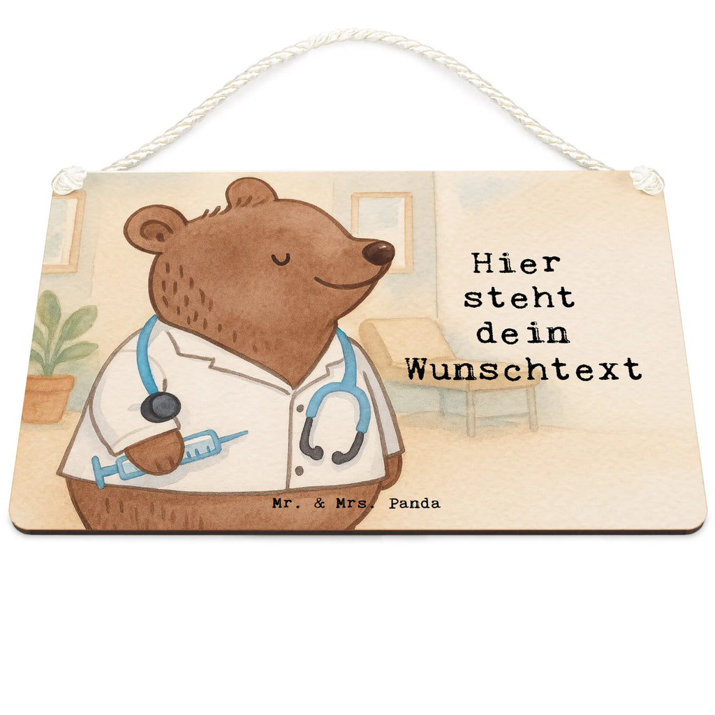Personalisiertes Deko Schild Arzt Leidenschaft Design Deko Schild Für Garten Mit Wunschtext, Deko Schild Für Wohnzimmer Mit Wunschtext, Modernes Deko Schild Mit Text, Rustikales Deko Schild Personalisiert, Deko Schild Mit Gravur, Liebevoll Gestaltetes Deko Schild Mit Wunschtext, Deko Schild Selbst Gestalten, Geschenkidee Deko Schild Mit Text, Schild Zum Aufstellen Mit Wunschtext, Lustiges Deko Schild Mit Wunschtext, Deko Wandtafel Mit Namen, Deko Schild Für Balkon Mit Namen, Spruchschild Mit Wunschtext, Deko Schild Mit Blumenmotiv Und Gravur, Deko Schild Mit Namen, Deko Schild Mit Spruch, Deko Schild Für Flur Mit Gravur, Shabby Chic Schild Mit Wunschtext, Großes Deko Schild Personalisiert, Metallschild Personalisiert, Landhausstil Schild Mit Namen, Deko Schild Für Familie Mit Text, Deko Schild Als Geschenk Personalisiert, Deko Schild Für Küche Personalisiert, Schild Mit Botschaft, Deko Schild Mit Herz Und Text, Schild Mit Individuellem Text, Türschild Mit Namen, Deko Schild Für Freunde Mit Namen, Kleines Deko Schild Mit Wunschtext, Schild Zum Hinstellen Mit Text, Wandschild Mit Text, Dekoschild Personalisiert, Deko Schild Mit Wunschtext, Holzschild Mit Wunschtext, Vintage Deko Schild Mit Gravur, Personalisiertes Deko Schild, Beruf, Ausbildung, Jubiläum, Abschied, Rente, Kollege, Kollegin, Geschenk, Schenken, Arbeitskollege, Mitarbeiter, Firma, Danke, Dankeschön, Arztpraxis, Mediziner, Doktor, Medizinstudium, Hausarzt, Doktortitel, Arzt