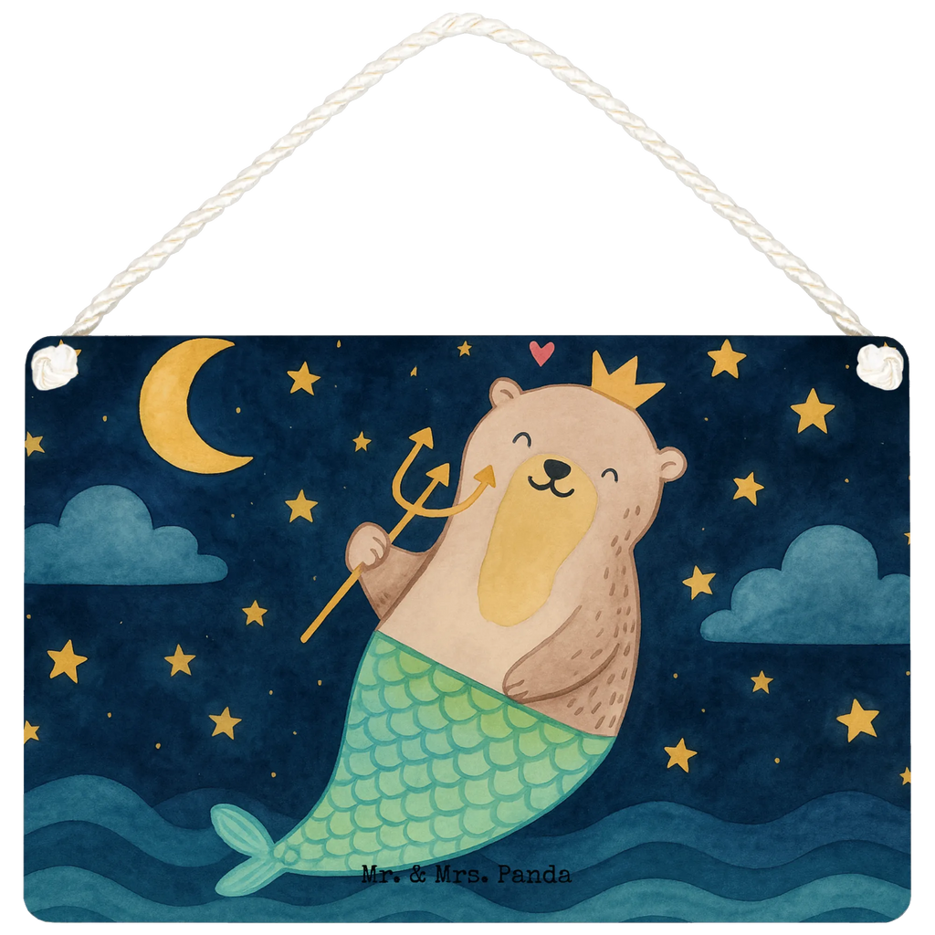 Deko Schild Wassermann Astrologie Design Deko schild Mit Spruch, Shabby Chic Schild, Deko schild Für Wohnzimmer, Deko schild Mit Lebensweisheit, Dekoschild Für Badezimmer, Rustikales Deko schild, Deko schild Modern, Dekoschild Für Familie, Deko Schild, Deko schild Mit Motiv, Deko schild Landhausstil, Deko schild Mit Blumenmotiv, Dekoschild Klein, Deko schild Mit Herz, Dekoschild Für Freunde, Schild Zum Aufstellen, Deko schild Für Balkon, Dekoschild Groß, Wandschild, Wanddeko Schild, Schild Zum Hinstellen, Dekoschild Zum Aufhängen, Dekoschild Geschenk, Vintage Schild, Türschild Mit Spruch, Schild Aus Holz, Lustiges Deko schild, Dekoschild Für Flur, Türschild, Metallschild, Dekoschild Aus Holz, Deko Wandtafel, Deko schild Für Küche, Deko schild Liebevoll Gestaltet, Dekoschild Handgemacht, Dekos child Für Garten, Dekoschild, Holzschild, Schild Aus Metall, Spruchschild, Tierkreiszeichen, Sternzeichen, Horoskop, Astrologie, Aszendent, Geburtstagsgeschenk, Wassermann, Geschenk