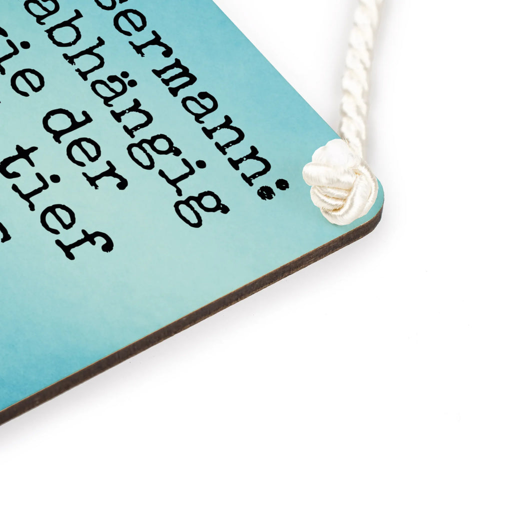 Deko Schild Wassermann Astrologie Design Deko schild Mit Spruch, Shabby Chic Schild, Deko schild Für Wohnzimmer, Deko schild Mit Lebensweisheit, Dekoschild Für Badezimmer, Rustikales Deko schild, Deko schild Modern, Dekoschild Für Familie, Deko Schild, Deko schild Mit Motiv, Deko schild Landhausstil, Deko schild Mit Blumenmotiv, Dekoschild Klein, Deko schild Mit Herz, Dekoschild Für Freunde, Schild Zum Aufstellen, Deko schild Für Balkon, Dekoschild Groß, Wandschild, Wanddeko Schild, Schild Zum Hinstellen, Dekoschild Zum Aufhängen, Dekoschild Geschenk, Vintage Schild, Türschild Mit Spruch, Schild Aus Holz, Lustiges Deko schild, Dekoschild Für Flur, Türschild, Metallschild, Dekoschild Aus Holz, Deko Wandtafel, Deko schild Für Küche, Deko schild Liebevoll Gestaltet, Dekoschild Handgemacht, Dekos child Für Garten, Dekoschild, Holzschild, Schild Aus Metall, Spruchschild, Tierkreiszeichen, Sternzeichen, Horoskop, Astrologie, Aszendent, Geburtstagsgeschenk, Wassermann, Geschenk