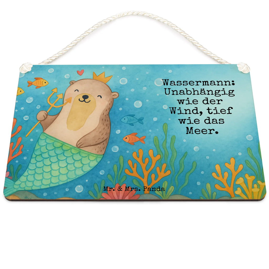 Deko Schild Wassermann Astrologie Design Deko schild Mit Spruch, Shabby Chic Schild, Deko schild Für Wohnzimmer, Deko schild Mit Lebensweisheit, Dekoschild Für Badezimmer, Rustikales Deko schild, Deko schild Modern, Dekoschild Für Familie, Deko Schild, Deko schild Mit Motiv, Deko schild Landhausstil, Deko schild Mit Blumenmotiv, Dekoschild Klein, Deko schild Mit Herz, Dekoschild Für Freunde, Schild Zum Aufstellen, Deko schild Für Balkon, Dekoschild Groß, Wandschild, Wanddeko Schild, Schild Zum Hinstellen, Dekoschild Zum Aufhängen, Dekoschild Geschenk, Vintage Schild, Türschild Mit Spruch, Schild Aus Holz, Lustiges Deko schild, Dekoschild Für Flur, Türschild, Metallschild, Dekoschild Aus Holz, Deko Wandtafel, Deko schild Für Küche, Deko schild Liebevoll Gestaltet, Dekoschild Handgemacht, Dekos child Für Garten, Dekoschild, Holzschild, Schild Aus Metall, Spruchschild, Tierkreiszeichen, Sternzeichen, Horoskop, Astrologie, Aszendent, Geburtstagsgeschenk, Wassermann, Geschenk