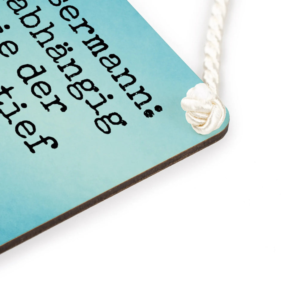 Deko Schild Wassermann Astrologie Design Deko schild Mit Spruch, Shabby Chic Schild, Deko schild Für Wohnzimmer, Deko schild Mit Lebensweisheit, Dekoschild Für Badezimmer, Rustikales Deko schild, Deko schild Modern, Dekoschild Für Familie, Deko Schild, Deko schild Mit Motiv, Deko schild Landhausstil, Deko schild Mit Blumenmotiv, Dekoschild Klein, Deko schild Mit Herz, Dekoschild Für Freunde, Schild Zum Aufstellen, Deko schild Für Balkon, Dekoschild Groß, Wandschild, Wanddeko Schild, Schild Zum Hinstellen, Dekoschild Zum Aufhängen, Dekoschild Geschenk, Vintage Schild, Türschild Mit Spruch, Schild Aus Holz, Lustiges Deko schild, Dekoschild Für Flur, Türschild, Metallschild, Dekoschild Aus Holz, Deko Wandtafel, Deko schild Für Küche, Deko schild Liebevoll Gestaltet, Dekoschild Handgemacht, Dekos child Für Garten, Dekoschild, Holzschild, Schild Aus Metall, Spruchschild, Tierkreiszeichen, Sternzeichen, Horoskop, Astrologie, Aszendent, Geburtstagsgeschenk, Wassermann, Geschenk