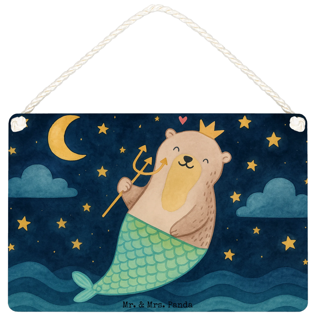 Deko Schild Wassermann Astrologie Design Deko schild Mit Spruch, Shabby Chic Schild, Deko schild Für Wohnzimmer, Deko schild Mit Lebensweisheit, Dekoschild Für Badezimmer, Rustikales Deko schild, Deko schild Modern, Dekoschild Für Familie, Deko Schild, Deko schild Mit Motiv, Deko schild Landhausstil, Deko schild Mit Blumenmotiv, Dekoschild Klein, Deko schild Mit Herz, Dekoschild Für Freunde, Schild Zum Aufstellen, Deko schild Für Balkon, Dekoschild Groß, Wandschild, Wanddeko Schild, Schild Zum Hinstellen, Dekoschild Zum Aufhängen, Dekoschild Geschenk, Vintage Schild, Türschild Mit Spruch, Schild Aus Holz, Lustiges Deko schild, Dekoschild Für Flur, Türschild, Metallschild, Dekoschild Aus Holz, Deko Wandtafel, Deko schild Für Küche, Deko schild Liebevoll Gestaltet, Dekoschild Handgemacht, Dekos child Für Garten, Dekoschild, Holzschild, Schild Aus Metall, Spruchschild, Tierkreiszeichen, Sternzeichen, Horoskop, Astrologie, Aszendent, Geburtstagsgeschenk, Wassermann, Geschenk