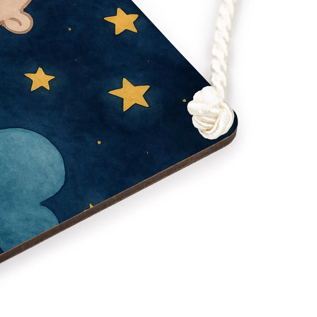 Deko Schild Wassermann Astrologie Design Deko schild Mit Spruch, Shabby Chic Schild, Deko schild Für Wohnzimmer, Deko schild Mit Lebensweisheit, Dekoschild Für Badezimmer, Rustikales Deko schild, Deko schild Modern, Dekoschild Für Familie, Deko Schild, Deko schild Mit Motiv, Deko schild Landhausstil, Deko schild Mit Blumenmotiv, Dekoschild Klein, Deko schild Mit Herz, Dekoschild Für Freunde, Schild Zum Aufstellen, Deko schild Für Balkon, Dekoschild Groß, Wandschild, Wanddeko Schild, Schild Zum Hinstellen, Dekoschild Zum Aufhängen, Dekoschild Geschenk, Vintage Schild, Türschild Mit Spruch, Schild Aus Holz, Lustiges Deko schild, Dekoschild Für Flur, Türschild, Metallschild, Dekoschild Aus Holz, Deko Wandtafel, Deko schild Für Küche, Deko schild Liebevoll Gestaltet, Dekoschild Handgemacht, Dekos child Für Garten, Dekoschild, Holzschild, Schild Aus Metall, Spruchschild, Tierkreiszeichen, Sternzeichen, Horoskop, Astrologie, Aszendent, Geburtstagsgeschenk, Wassermann, Geschenk