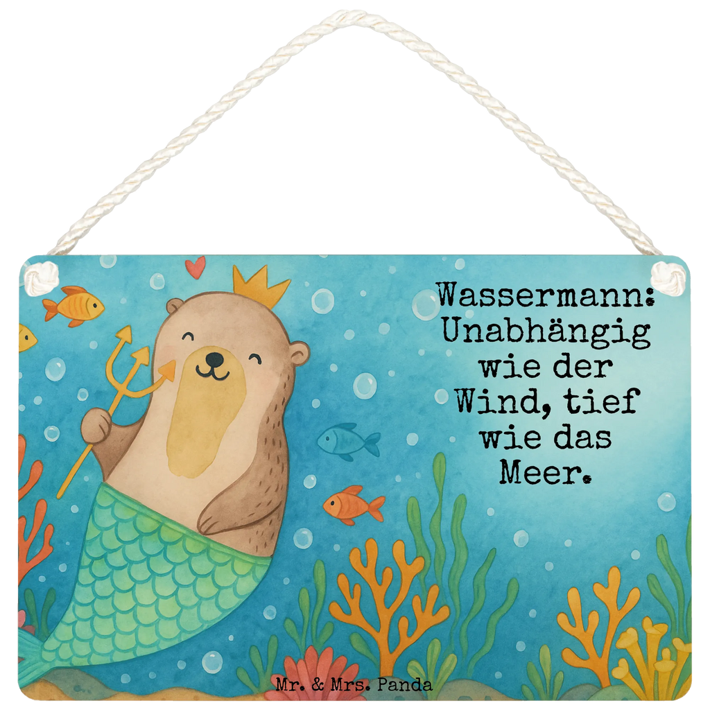 Deko Schild Wassermann Astrologie Design Deko schild Mit Spruch, Shabby Chic Schild, Deko schild Für Wohnzimmer, Deko schild Mit Lebensweisheit, Dekoschild Für Badezimmer, Rustikales Deko schild, Deko schild Modern, Dekoschild Für Familie, Deko Schild, Deko schild Mit Motiv, Deko schild Landhausstil, Deko schild Mit Blumenmotiv, Dekoschild Klein, Deko schild Mit Herz, Dekoschild Für Freunde, Schild Zum Aufstellen, Deko schild Für Balkon, Dekoschild Groß, Wandschild, Wanddeko Schild, Schild Zum Hinstellen, Dekoschild Zum Aufhängen, Dekoschild Geschenk, Vintage Schild, Türschild Mit Spruch, Schild Aus Holz, Lustiges Deko schild, Dekoschild Für Flur, Türschild, Metallschild, Dekoschild Aus Holz, Deko Wandtafel, Deko schild Für Küche, Deko schild Liebevoll Gestaltet, Dekoschild Handgemacht, Dekos child Für Garten, Dekoschild, Holzschild, Schild Aus Metall, Spruchschild, Tierkreiszeichen, Sternzeichen, Horoskop, Astrologie, Aszendent, Geburtstagsgeschenk, Wassermann, Geschenk