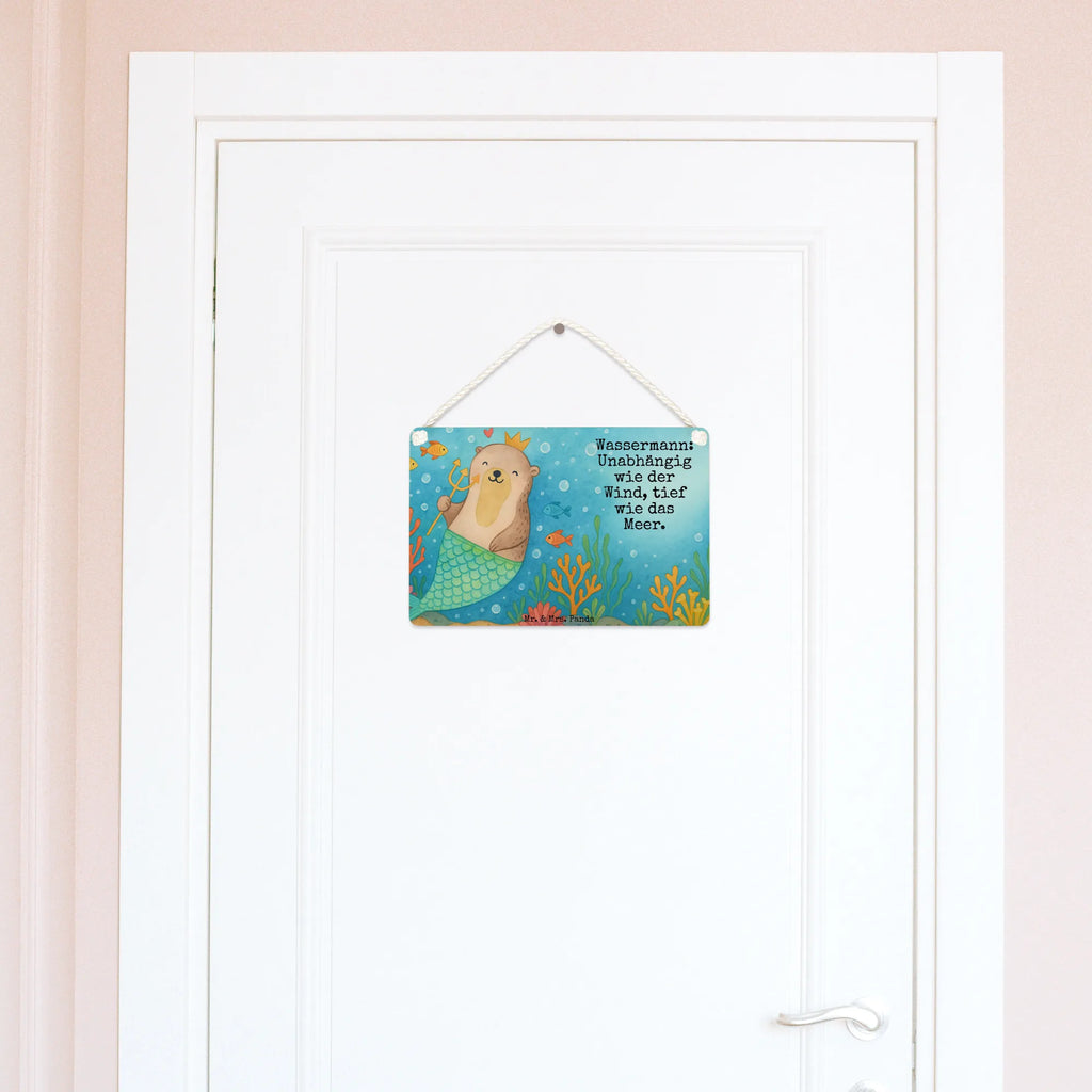 Deko Schild Wassermann Astrologie Design Deko schild Mit Spruch, Shabby Chic Schild, Deko schild Für Wohnzimmer, Deko schild Mit Lebensweisheit, Dekoschild Für Badezimmer, Rustikales Deko schild, Deko schild Modern, Dekoschild Für Familie, Deko Schild, Deko schild Mit Motiv, Deko schild Landhausstil, Deko schild Mit Blumenmotiv, Dekoschild Klein, Deko schild Mit Herz, Dekoschild Für Freunde, Schild Zum Aufstellen, Deko schild Für Balkon, Dekoschild Groß, Wandschild, Wanddeko Schild, Schild Zum Hinstellen, Dekoschild Zum Aufhängen, Dekoschild Geschenk, Vintage Schild, Türschild Mit Spruch, Schild Aus Holz, Lustiges Deko schild, Dekoschild Für Flur, Türschild, Metallschild, Dekoschild Aus Holz, Deko Wandtafel, Deko schild Für Küche, Deko schild Liebevoll Gestaltet, Dekoschild Handgemacht, Dekos child Für Garten, Dekoschild, Holzschild, Schild Aus Metall, Spruchschild, Tierkreiszeichen, Sternzeichen, Horoskop, Astrologie, Aszendent, Geburtstagsgeschenk, Wassermann, Geschenk