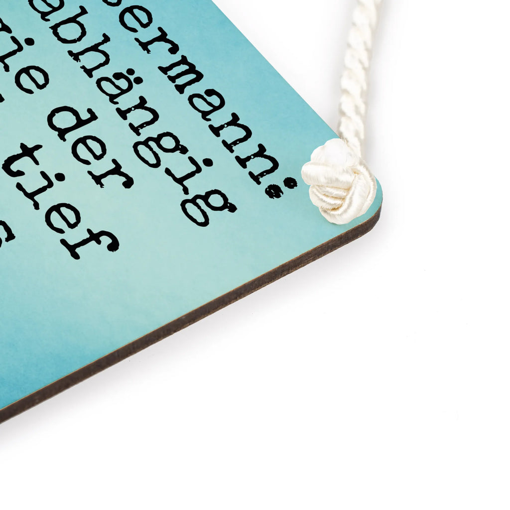 Deko Schild Wassermann Astrologie Design Deko schild Mit Spruch, Shabby Chic Schild, Deko schild Für Wohnzimmer, Deko schild Mit Lebensweisheit, Dekoschild Für Badezimmer, Rustikales Deko schild, Deko schild Modern, Dekoschild Für Familie, Deko Schild, Deko schild Mit Motiv, Deko schild Landhausstil, Deko schild Mit Blumenmotiv, Dekoschild Klein, Deko schild Mit Herz, Dekoschild Für Freunde, Schild Zum Aufstellen, Deko schild Für Balkon, Dekoschild Groß, Wandschild, Wanddeko Schild, Schild Zum Hinstellen, Dekoschild Zum Aufhängen, Dekoschild Geschenk, Vintage Schild, Türschild Mit Spruch, Schild Aus Holz, Lustiges Deko schild, Dekoschild Für Flur, Türschild, Metallschild, Dekoschild Aus Holz, Deko Wandtafel, Deko schild Für Küche, Deko schild Liebevoll Gestaltet, Dekoschild Handgemacht, Dekos child Für Garten, Dekoschild, Holzschild, Schild Aus Metall, Spruchschild, Tierkreiszeichen, Sternzeichen, Horoskop, Astrologie, Aszendent, Geburtstagsgeschenk, Wassermann, Geschenk