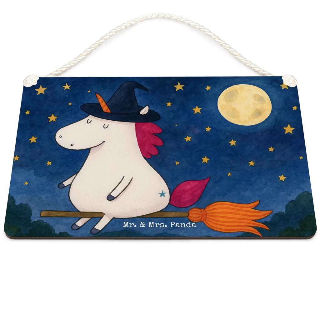 Deko Schild Einhorn Hexe Design Schild Zum Hinstellen, Dekoschild Für Familie, Dekoschild Für Flur, Dekoschild Aus Holz, Deko schild Landhausstil, Dekoschild Groß, Lustiges Deko schild, Dekoschild Handgemacht, Deko schild Mit Motiv, Schild Aus Metall, Deko schild Modern, Deko schild Für Wohnzimmer, Rustikales Deko schild, Deko schild Liebevoll Gestaltet, Wanddeko Schild, Dekoschild Für Freunde, Schild Zum Aufstellen, Wandschild, Dekoschild Geschenk, Deko schild Mit Spruch, Schild Aus Holz, Holzschild, Deko Wandtafel, Metallschild, Deko schild Für Balkon, Dekoschild, Spruchschild, Vintage Schild, Dekoschild Für Badezimmer, Deko schild Für Küche, Deko schild Mit Lebensweisheit, Deko schild Mit Blumenmotiv, Deko Schild, Türschild Mit Spruch, Türschild, Deko schild Mit Herz, Dekos child Für Garten, Dekoschild Klein, Dekoschild Zum Aufhängen, Shabby Chic Schild, Einhorn, Einhörner, Einhorn Deko, Unicorn, Verrückte, Teufel, Frau, Engel, Freundin, Hexe, Zicke, Leben, Ehefrau