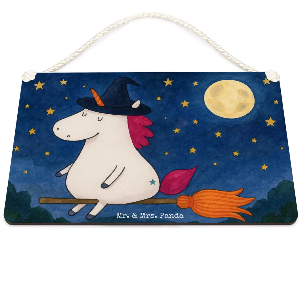 Deko Schild Einhorn Hexe Design Schild Zum Hinstellen, Dekoschild Für Familie, Dekoschild Für Flur, Dekoschild Aus Holz, Deko schild Landhausstil, Dekoschild Groß, Lustiges Deko schild, Dekoschild Handgemacht, Deko schild Mit Motiv, Schild Aus Metall, Deko schild Modern, Deko schild Für Wohnzimmer, Rustikales Deko schild, Deko schild Liebevoll Gestaltet, Wanddeko Schild, Dekoschild Für Freunde, Schild Zum Aufstellen, Wandschild, Dekoschild Geschenk, Deko schild Mit Spruch, Schild Aus Holz, Holzschild, Deko Wandtafel, Metallschild, Deko schild Für Balkon, Dekoschild, Spruchschild, Vintage Schild, Dekoschild Für Badezimmer, Deko schild Für Küche, Deko schild Mit Lebensweisheit, Deko schild Mit Blumenmotiv, Deko Schild, Türschild Mit Spruch, Türschild, Deko schild Mit Herz, Dekos child Für Garten, Dekoschild Klein, Dekoschild Zum Aufhängen, Shabby Chic Schild, Einhorn, Einhörner, Einhorn Deko, Unicorn, Verrückte, Teufel, Frau, Engel, Freundin, Hexe, Zicke, Leben, Ehefrau