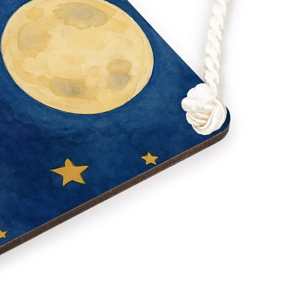 Deko Schild Einhorn Hexe Design Schild Zum Hinstellen, Dekoschild Für Familie, Dekoschild Für Flur, Dekoschild Aus Holz, Deko schild Landhausstil, Dekoschild Groß, Lustiges Deko schild, Dekoschild Handgemacht, Deko schild Mit Motiv, Schild Aus Metall, Deko schild Modern, Deko schild Für Wohnzimmer, Rustikales Deko schild, Deko schild Liebevoll Gestaltet, Wanddeko Schild, Dekoschild Für Freunde, Schild Zum Aufstellen, Wandschild, Dekoschild Geschenk, Deko schild Mit Spruch, Schild Aus Holz, Holzschild, Deko Wandtafel, Metallschild, Deko schild Für Balkon, Dekoschild, Spruchschild, Vintage Schild, Dekoschild Für Badezimmer, Deko schild Für Küche, Deko schild Mit Lebensweisheit, Deko schild Mit Blumenmotiv, Deko Schild, Türschild Mit Spruch, Türschild, Deko schild Mit Herz, Dekos child Für Garten, Dekoschild Klein, Dekoschild Zum Aufhängen, Shabby Chic Schild, Einhorn, Einhörner, Einhorn Deko, Unicorn, Verrückte, Teufel, Frau, Engel, Freundin, Hexe, Zicke, Leben, Ehefrau