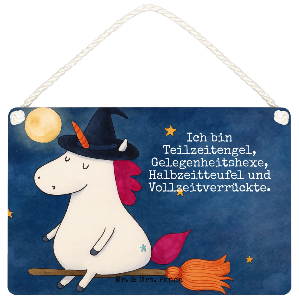 Deko Schild Einhorn Hexe Design Schild Zum Hinstellen, Dekoschild Für Familie, Dekoschild Für Flur, Dekoschild Aus Holz, Deko schild Landhausstil, Dekoschild Groß, Lustiges Deko schild, Dekoschild Handgemacht, Deko schild Mit Motiv, Schild Aus Metall, Deko schild Modern, Deko schild Für Wohnzimmer, Rustikales Deko schild, Deko schild Liebevoll Gestaltet, Wanddeko Schild, Dekoschild Für Freunde, Schild Zum Aufstellen, Wandschild, Dekoschild Geschenk, Deko schild Mit Spruch, Schild Aus Holz, Holzschild, Deko Wandtafel, Metallschild, Deko schild Für Balkon, Dekoschild, Spruchschild, Vintage Schild, Dekoschild Für Badezimmer, Deko schild Für Küche, Deko schild Mit Lebensweisheit, Deko schild Mit Blumenmotiv, Deko Schild, Türschild Mit Spruch, Türschild, Deko schild Mit Herz, Dekos child Für Garten, Dekoschild Klein, Dekoschild Zum Aufhängen, Shabby Chic Schild, Einhorn, Einhörner, Einhorn Deko, Unicorn, Verrückte, Teufel, Frau, Engel, Freundin, Hexe, Zicke, Leben, Ehefrau