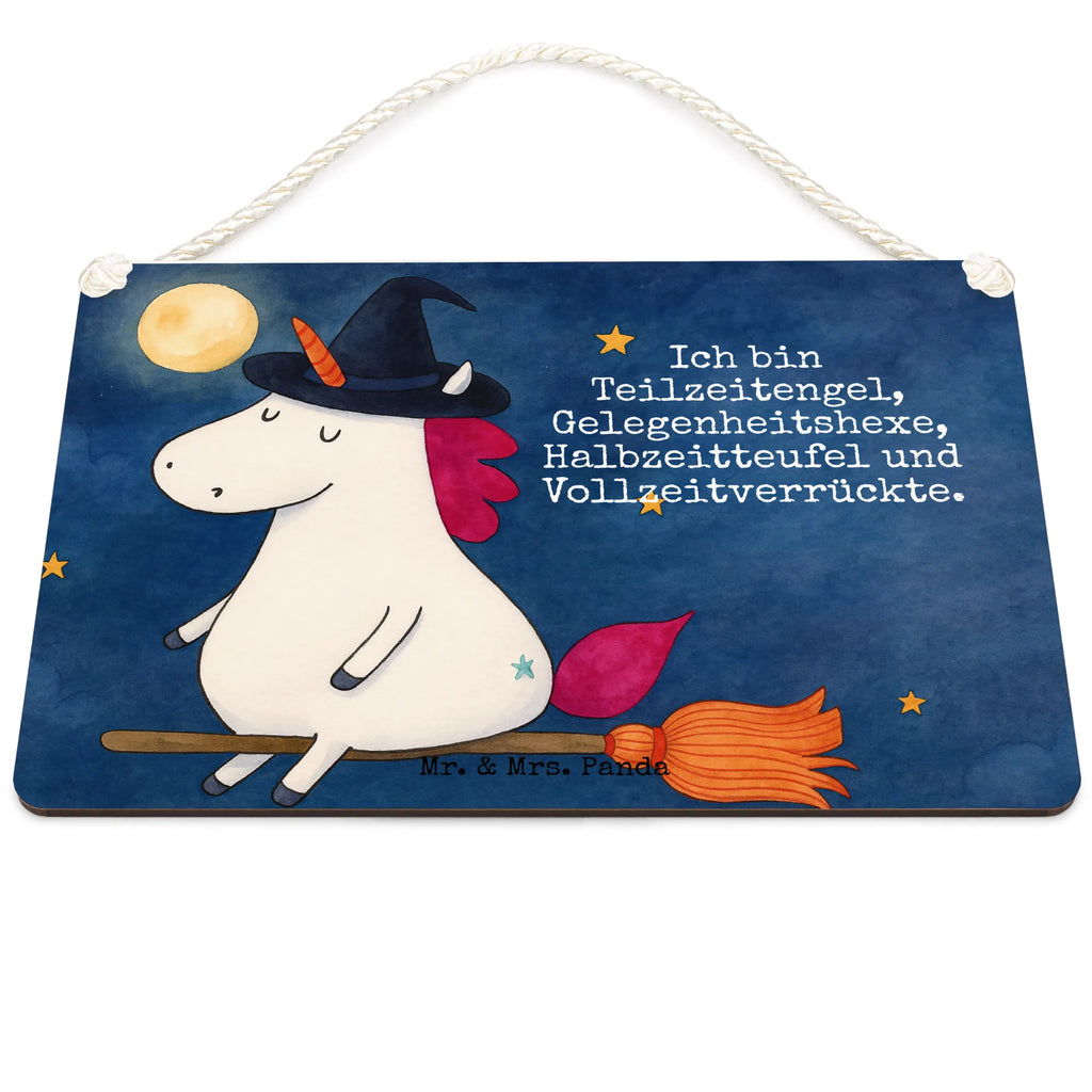 Deko Schild Einhorn Hexe Design Schild Zum Hinstellen, Dekoschild Für Familie, Dekoschild Für Flur, Dekoschild Aus Holz, Deko schild Landhausstil, Dekoschild Groß, Lustiges Deko schild, Dekoschild Handgemacht, Deko schild Mit Motiv, Schild Aus Metall, Deko schild Modern, Deko schild Für Wohnzimmer, Rustikales Deko schild, Deko schild Liebevoll Gestaltet, Wanddeko Schild, Dekoschild Für Freunde, Schild Zum Aufstellen, Wandschild, Dekoschild Geschenk, Deko schild Mit Spruch, Schild Aus Holz, Holzschild, Deko Wandtafel, Metallschild, Deko schild Für Balkon, Dekoschild, Spruchschild, Vintage Schild, Dekoschild Für Badezimmer, Deko schild Für Küche, Deko schild Mit Lebensweisheit, Deko schild Mit Blumenmotiv, Deko Schild, Türschild Mit Spruch, Türschild, Deko schild Mit Herz, Dekos child Für Garten, Dekoschild Klein, Dekoschild Zum Aufhängen, Shabby Chic Schild, Einhorn, Einhörner, Einhorn Deko, Unicorn, Verrückte, Teufel, Frau, Engel, Freundin, Hexe, Zicke, Leben, Ehefrau