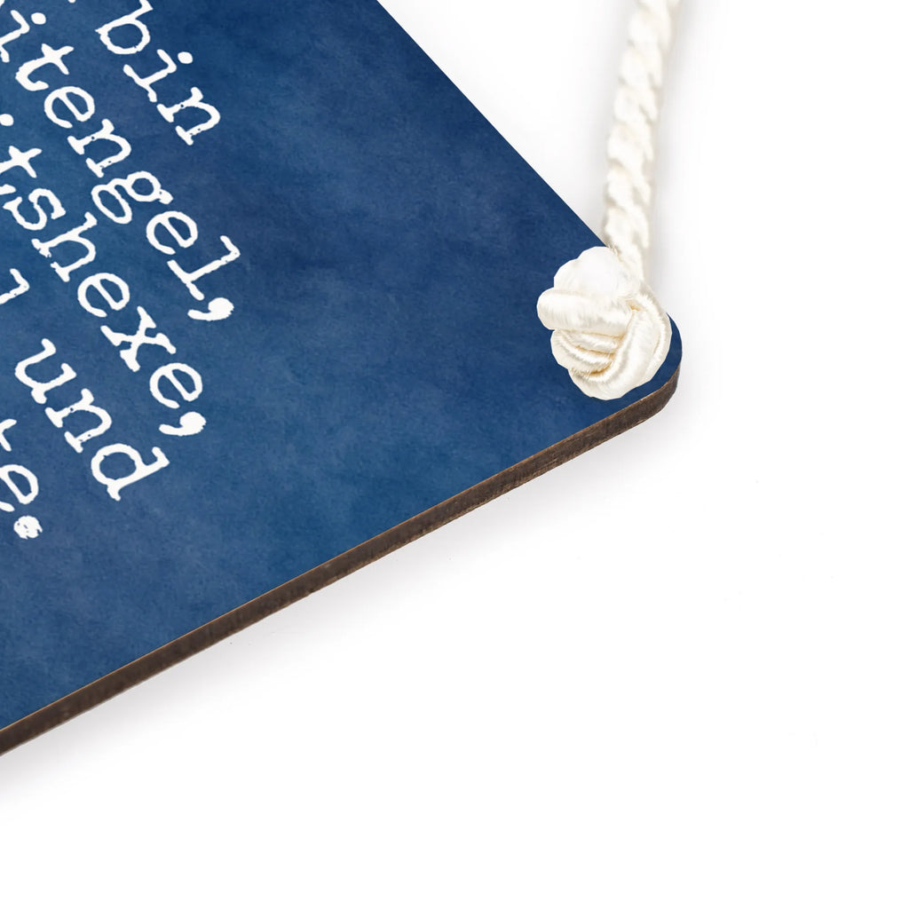 Deko Schild Einhorn Hexe Design Schild Zum Hinstellen, Dekoschild Für Familie, Dekoschild Für Flur, Dekoschild Aus Holz, Deko schild Landhausstil, Dekoschild Groß, Lustiges Deko schild, Dekoschild Handgemacht, Deko schild Mit Motiv, Schild Aus Metall, Deko schild Modern, Deko schild Für Wohnzimmer, Rustikales Deko schild, Deko schild Liebevoll Gestaltet, Wanddeko Schild, Dekoschild Für Freunde, Schild Zum Aufstellen, Wandschild, Dekoschild Geschenk, Deko schild Mit Spruch, Schild Aus Holz, Holzschild, Deko Wandtafel, Metallschild, Deko schild Für Balkon, Dekoschild, Spruchschild, Vintage Schild, Dekoschild Für Badezimmer, Deko schild Für Küche, Deko schild Mit Lebensweisheit, Deko schild Mit Blumenmotiv, Deko Schild, Türschild Mit Spruch, Türschild, Deko schild Mit Herz, Dekos child Für Garten, Dekoschild Klein, Dekoschild Zum Aufhängen, Shabby Chic Schild, Einhorn, Einhörner, Einhorn Deko, Unicorn, Verrückte, Teufel, Frau, Engel, Freundin, Hexe, Zicke, Leben, Ehefrau