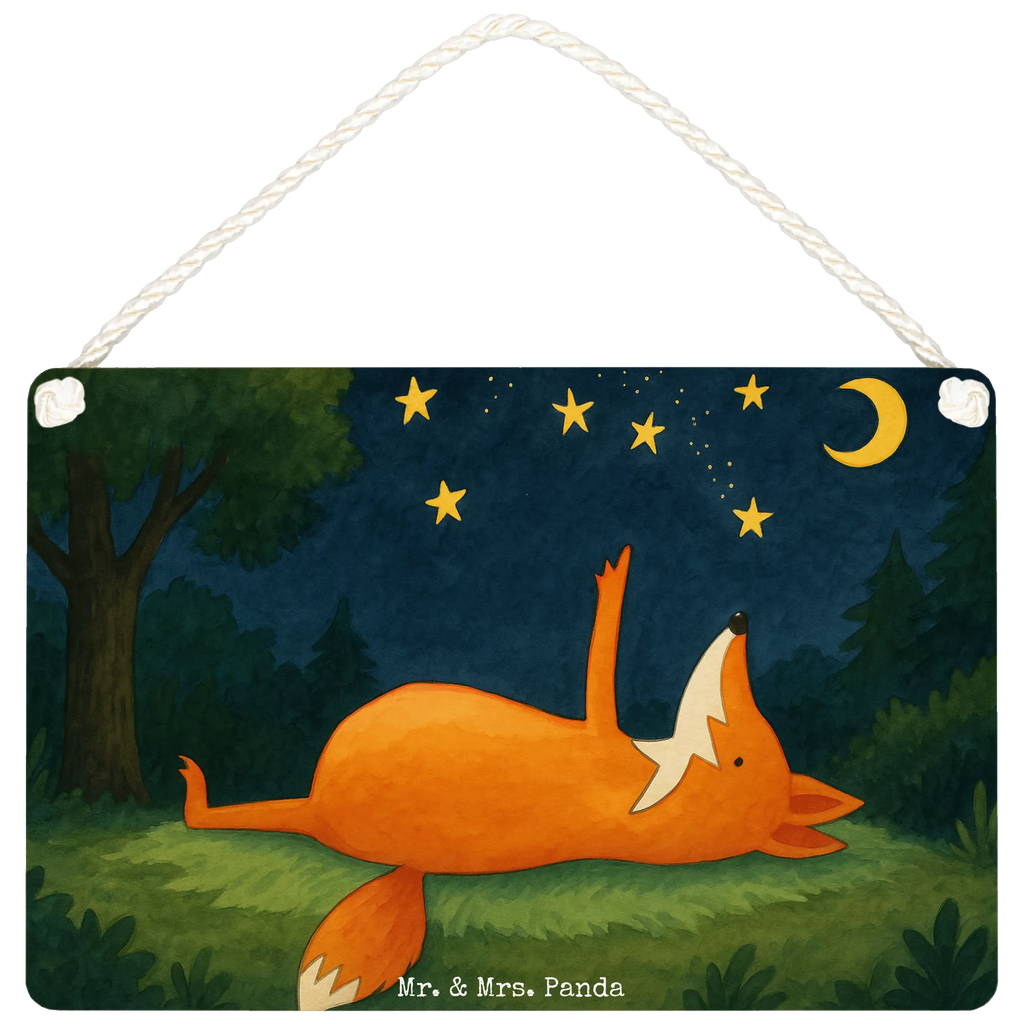 Deko Schild Fuchs Sterne Design Spruchschild, Schild Zum Hinstellen, Deko schild Landhausstil, Deko schild Für Balkon, Dekos child Für Garten, Schild Zum Aufstellen, Dekoschild, Schild Aus Metall, Deko schild Mit Herz, Deko schild Liebevoll Gestaltet, Deko Wandtafel, Deko schild Mit Lebensweisheit, Dekoschild Groß, Wanddeko Schild, Wandschild, Metallschild, Deko schild Mit Spruch, Deko schild Mit Blumenmotiv, Deko schild Für Küche, Dekoschild Für Familie, Türschild Mit Spruch, Dekoschild Klein, Dekoschild Zum Aufhängen, Schild Aus Holz, Deko schild Mit Motiv, Lustiges Deko schild, Dekoschild Aus Holz, Türschild, Dekoschild Geschenk, Deko schild Für Wohnzimmer, Vintage Schild, Holzschild, Deko Schild, Dekoschild Für Freunde, Deko schild Modern, Dekoschild Für Badezimmer, Rustikales Deko schild, Dekoschild Handgemacht, Shabby Chic Schild, Dekoschild Für Flur, Fuchs, Romantik, Spruch positiv, Füchse, Spruch schön, Always Look on the Bright Side of Life, tröstende Worte
