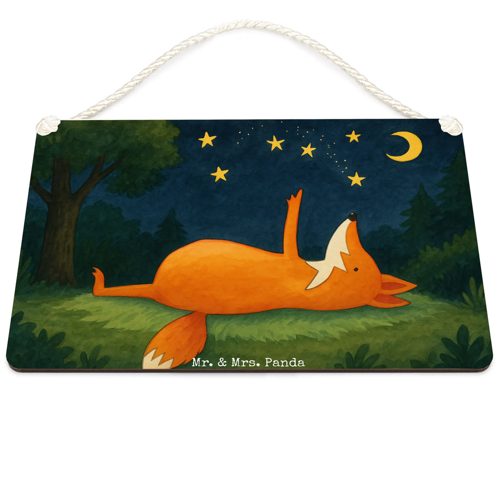 Deko Schild Fuchs Sterne Design Spruchschild, Schild Zum Hinstellen, Deko schild Landhausstil, Deko schild Für Balkon, Dekos child Für Garten, Schild Zum Aufstellen, Dekoschild, Schild Aus Metall, Deko schild Mit Herz, Deko schild Liebevoll Gestaltet, Deko Wandtafel, Deko schild Mit Lebensweisheit, Dekoschild Groß, Wanddeko Schild, Wandschild, Metallschild, Deko schild Mit Spruch, Deko schild Mit Blumenmotiv, Deko schild Für Küche, Dekoschild Für Familie, Türschild Mit Spruch, Dekoschild Klein, Dekoschild Zum Aufhängen, Schild Aus Holz, Deko schild Mit Motiv, Lustiges Deko schild, Dekoschild Aus Holz, Türschild, Dekoschild Geschenk, Deko schild Für Wohnzimmer, Vintage Schild, Holzschild, Deko Schild, Dekoschild Für Freunde, Deko schild Modern, Dekoschild Für Badezimmer, Rustikales Deko schild, Dekoschild Handgemacht, Shabby Chic Schild, Dekoschild Für Flur, Fuchs, Romantik, Spruch positiv, Füchse, Spruch schön, Always Look on the Bright Side of Life, tröstende Worte