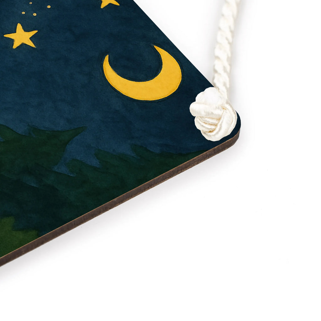 Deko Schild Fuchs Sterne Design Spruchschild, Schild Zum Hinstellen, Deko schild Landhausstil, Deko schild Für Balkon, Dekos child Für Garten, Schild Zum Aufstellen, Dekoschild, Schild Aus Metall, Deko schild Mit Herz, Deko schild Liebevoll Gestaltet, Deko Wandtafel, Deko schild Mit Lebensweisheit, Dekoschild Groß, Wanddeko Schild, Wandschild, Metallschild, Deko schild Mit Spruch, Deko schild Mit Blumenmotiv, Deko schild Für Küche, Dekoschild Für Familie, Türschild Mit Spruch, Dekoschild Klein, Dekoschild Zum Aufhängen, Schild Aus Holz, Deko schild Mit Motiv, Lustiges Deko schild, Dekoschild Aus Holz, Türschild, Dekoschild Geschenk, Deko schild Für Wohnzimmer, Vintage Schild, Holzschild, Deko Schild, Dekoschild Für Freunde, Deko schild Modern, Dekoschild Für Badezimmer, Rustikales Deko schild, Dekoschild Handgemacht, Shabby Chic Schild, Dekoschild Für Flur, Fuchs, Romantik, Spruch positiv, Füchse, Spruch schön, Always Look on the Bright Side of Life, tröstende Worte