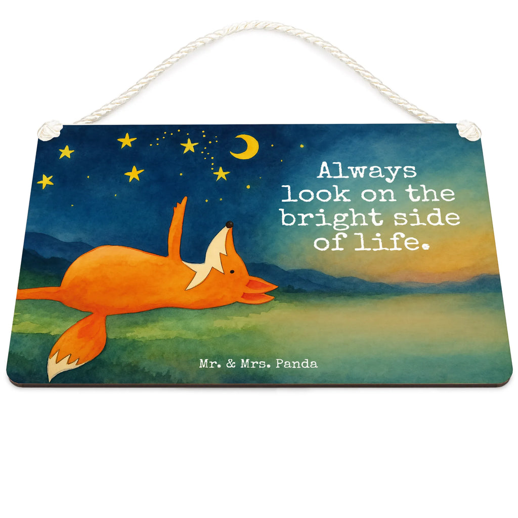 Deko Schild Fuchs Sterne Design Spruchschild, Schild Zum Hinstellen, Deko schild Landhausstil, Deko schild Für Balkon, Dekos child Für Garten, Schild Zum Aufstellen, Dekoschild, Schild Aus Metall, Deko schild Mit Herz, Deko schild Liebevoll Gestaltet, Deko Wandtafel, Deko schild Mit Lebensweisheit, Dekoschild Groß, Wanddeko Schild, Wandschild, Metallschild, Deko schild Mit Spruch, Deko schild Mit Blumenmotiv, Deko schild Für Küche, Dekoschild Für Familie, Türschild Mit Spruch, Dekoschild Klein, Dekoschild Zum Aufhängen, Schild Aus Holz, Deko schild Mit Motiv, Lustiges Deko schild, Dekoschild Aus Holz, Türschild, Dekoschild Geschenk, Deko schild Für Wohnzimmer, Vintage Schild, Holzschild, Deko Schild, Dekoschild Für Freunde, Deko schild Modern, Dekoschild Für Badezimmer, Rustikales Deko schild, Dekoschild Handgemacht, Shabby Chic Schild, Dekoschild Für Flur, Fuchs, Romantik, Spruch positiv, Füchse, Spruch schön, Always Look on the Bright Side of Life, tröstende Worte