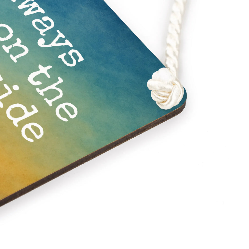 Deko Schild Fuchs Sterne Design Spruchschild, Schild Zum Hinstellen, Deko schild Landhausstil, Deko schild Für Balkon, Dekos child Für Garten, Schild Zum Aufstellen, Dekoschild, Schild Aus Metall, Deko schild Mit Herz, Deko schild Liebevoll Gestaltet, Deko Wandtafel, Deko schild Mit Lebensweisheit, Dekoschild Groß, Wanddeko Schild, Wandschild, Metallschild, Deko schild Mit Spruch, Deko schild Mit Blumenmotiv, Deko schild Für Küche, Dekoschild Für Familie, Türschild Mit Spruch, Dekoschild Klein, Dekoschild Zum Aufhängen, Schild Aus Holz, Deko schild Mit Motiv, Lustiges Deko schild, Dekoschild Aus Holz, Türschild, Dekoschild Geschenk, Deko schild Für Wohnzimmer, Vintage Schild, Holzschild, Deko Schild, Dekoschild Für Freunde, Deko schild Modern, Dekoschild Für Badezimmer, Rustikales Deko schild, Dekoschild Handgemacht, Shabby Chic Schild, Dekoschild Für Flur, Fuchs, Romantik, Spruch positiv, Füchse, Spruch schön, Always Look on the Bright Side of Life, tröstende Worte