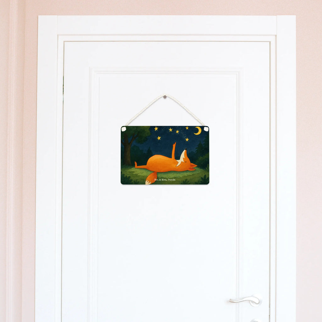 Deko Schild Fuchs Sterne Design Spruchschild, Schild Zum Hinstellen, Deko schild Landhausstil, Deko schild Für Balkon, Dekos child Für Garten, Schild Zum Aufstellen, Dekoschild, Schild Aus Metall, Deko schild Mit Herz, Deko schild Liebevoll Gestaltet, Deko Wandtafel, Deko schild Mit Lebensweisheit, Dekoschild Groß, Wanddeko Schild, Wandschild, Metallschild, Deko schild Mit Spruch, Deko schild Mit Blumenmotiv, Deko schild Für Küche, Dekoschild Für Familie, Türschild Mit Spruch, Dekoschild Klein, Dekoschild Zum Aufhängen, Schild Aus Holz, Deko schild Mit Motiv, Lustiges Deko schild, Dekoschild Aus Holz, Türschild, Dekoschild Geschenk, Deko schild Für Wohnzimmer, Vintage Schild, Holzschild, Deko Schild, Dekoschild Für Freunde, Deko schild Modern, Dekoschild Für Badezimmer, Rustikales Deko schild, Dekoschild Handgemacht, Shabby Chic Schild, Dekoschild Für Flur, Fuchs, Romantik, Spruch positiv, Füchse, Spruch schön, Always Look on the Bright Side of Life, tröstende Worte