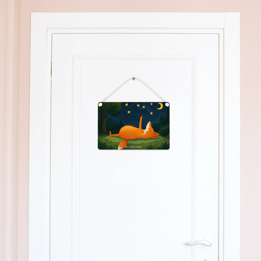 Deko Schild Fuchs Sterne Design Spruchschild, Schild Zum Hinstellen, Deko schild Landhausstil, Deko schild Für Balkon, Dekos child Für Garten, Schild Zum Aufstellen, Dekoschild, Schild Aus Metall, Deko schild Mit Herz, Deko schild Liebevoll Gestaltet, Deko Wandtafel, Deko schild Mit Lebensweisheit, Dekoschild Groß, Wanddeko Schild, Wandschild, Metallschild, Deko schild Mit Spruch, Deko schild Mit Blumenmotiv, Deko schild Für Küche, Dekoschild Für Familie, Türschild Mit Spruch, Dekoschild Klein, Dekoschild Zum Aufhängen, Schild Aus Holz, Deko schild Mit Motiv, Lustiges Deko schild, Dekoschild Aus Holz, Türschild, Dekoschild Geschenk, Deko schild Für Wohnzimmer, Vintage Schild, Holzschild, Deko Schild, Dekoschild Für Freunde, Deko schild Modern, Dekoschild Für Badezimmer, Rustikales Deko schild, Dekoschild Handgemacht, Shabby Chic Schild, Dekoschild Für Flur, Fuchs, Romantik, Spruch positiv, Füchse, Spruch schön, Always Look on the Bright Side of Life, tröstende Worte