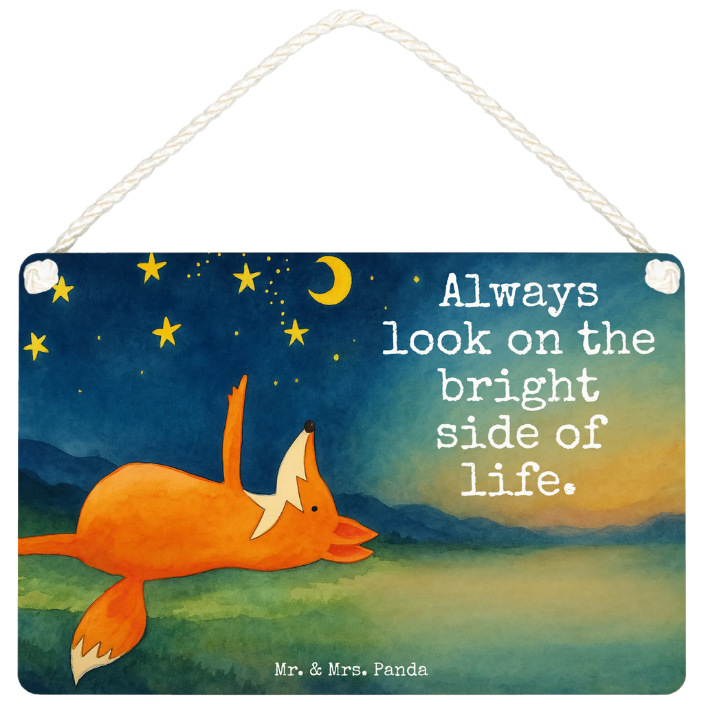 Deko Schild Fuchs Sterne Design Spruchschild, Schild Zum Hinstellen, Deko schild Landhausstil, Deko schild Für Balkon, Dekos child Für Garten, Schild Zum Aufstellen, Dekoschild, Schild Aus Metall, Deko schild Mit Herz, Deko schild Liebevoll Gestaltet, Deko Wandtafel, Deko schild Mit Lebensweisheit, Dekoschild Groß, Wanddeko Schild, Wandschild, Metallschild, Deko schild Mit Spruch, Deko schild Mit Blumenmotiv, Deko schild Für Küche, Dekoschild Für Familie, Türschild Mit Spruch, Dekoschild Klein, Dekoschild Zum Aufhängen, Schild Aus Holz, Deko schild Mit Motiv, Lustiges Deko schild, Dekoschild Aus Holz, Türschild, Dekoschild Geschenk, Deko schild Für Wohnzimmer, Vintage Schild, Holzschild, Deko Schild, Dekoschild Für Freunde, Deko schild Modern, Dekoschild Für Badezimmer, Rustikales Deko schild, Dekoschild Handgemacht, Shabby Chic Schild, Dekoschild Für Flur, Fuchs, Romantik, Spruch positiv, Füchse, Spruch schön, Always Look on the Bright Side of Life, tröstende Worte