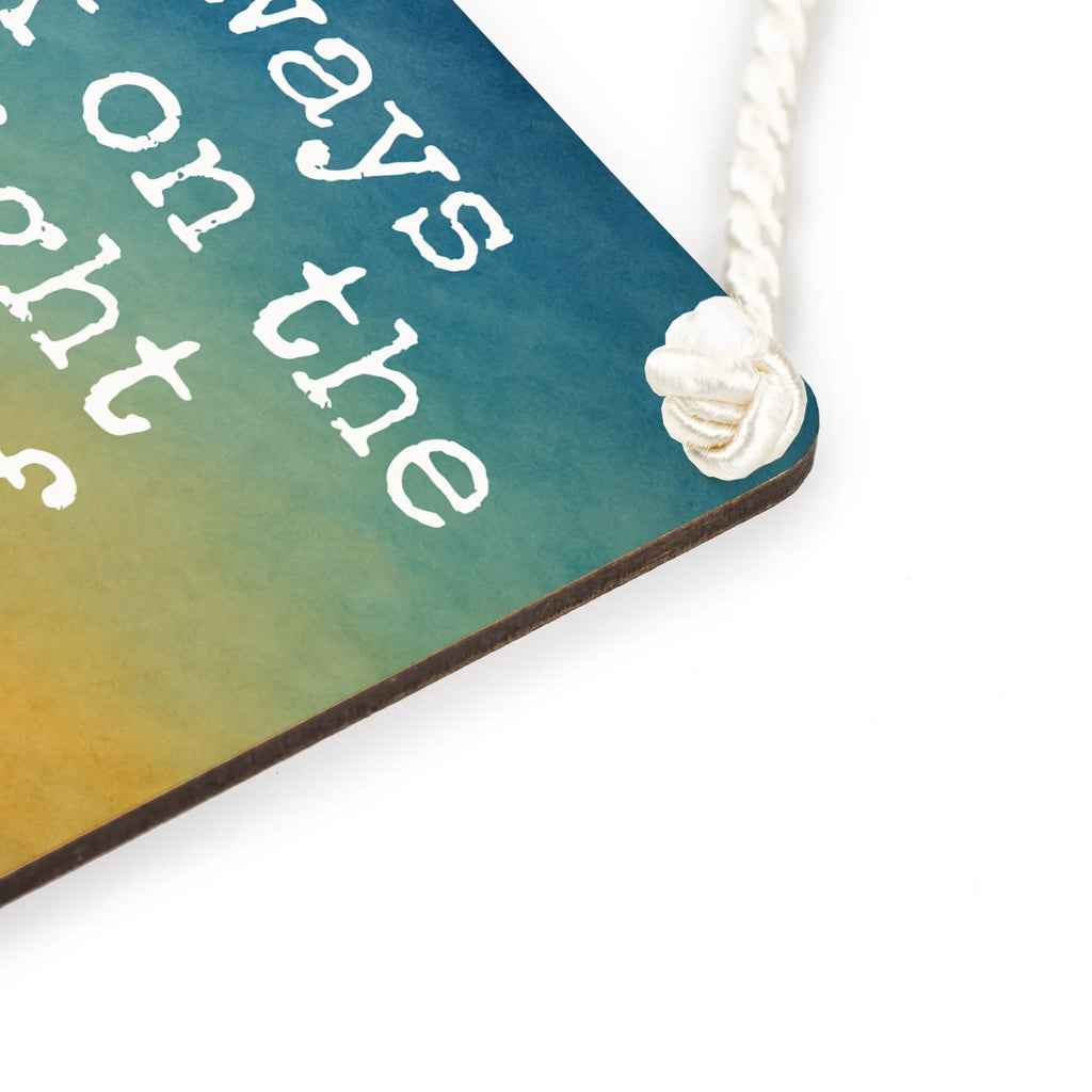 Deko Schild Fuchs Sterne Design Spruchschild, Schild Zum Hinstellen, Deko schild Landhausstil, Deko schild Für Balkon, Dekos child Für Garten, Schild Zum Aufstellen, Dekoschild, Schild Aus Metall, Deko schild Mit Herz, Deko schild Liebevoll Gestaltet, Deko Wandtafel, Deko schild Mit Lebensweisheit, Dekoschild Groß, Wanddeko Schild, Wandschild, Metallschild, Deko schild Mit Spruch, Deko schild Mit Blumenmotiv, Deko schild Für Küche, Dekoschild Für Familie, Türschild Mit Spruch, Dekoschild Klein, Dekoschild Zum Aufhängen, Schild Aus Holz, Deko schild Mit Motiv, Lustiges Deko schild, Dekoschild Aus Holz, Türschild, Dekoschild Geschenk, Deko schild Für Wohnzimmer, Vintage Schild, Holzschild, Deko Schild, Dekoschild Für Freunde, Deko schild Modern, Dekoschild Für Badezimmer, Rustikales Deko schild, Dekoschild Handgemacht, Shabby Chic Schild, Dekoschild Für Flur, Fuchs, Romantik, Spruch positiv, Füchse, Spruch schön, Always Look on the Bright Side of Life, tröstende Worte