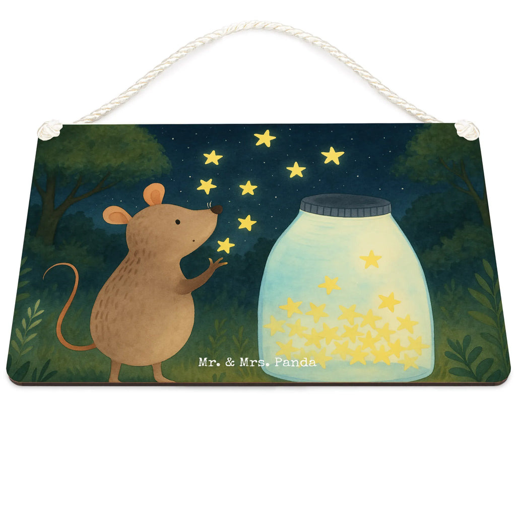 Deko Schild Maus Sterne Design Türschild, Dekoschild Groß, Lustiges Deko schild, Deko schild Mit Herz, Dekoschild, Metallschild, Deko schild Mit Motiv, Deko schild Landhausstil, Deko schild Mit Spruch, Dekoschild Für Freunde, Shabby Chic Schild, Vintage Schild, Dekoschild Klein, Deko schild Für Balkon, Dekoschild Für Badezimmer, Deko schild Mit Lebensweisheit, Deko schild Modern, Deko Schild, Holzschild, Deko schild Für Küche, Wanddeko Schild, Dekoschild Für Familie, Rustikales Deko schild, Wandschild, Dekoschild Handgemacht, Türschild Mit Spruch, Schild Aus Metall, Dekoschild Geschenk, Schild Zum Hinstellen, Dekos child Für Garten, Deko Wandtafel, Dekoschild Zum Aufhängen, Dekoschild Für Flur, Spruchschild, Deko schild Mit Blumenmotiv, Deko schild Liebevoll Gestaltet, Dekoschild Aus Holz, Schild Zum Aufstellen, Deko schild Für Wohnzimmer, Schild Aus Holz, Tiermotive, Gute Laune, lustige Sprüche, Tiere, Wunsch, Hoffnung, Träume, Schwangerschaft, Maus, Kind, Taufgeschenk, Geburtstag, Geburt, erstes Kind, Kindergeburtstag, Taufe, Sterne