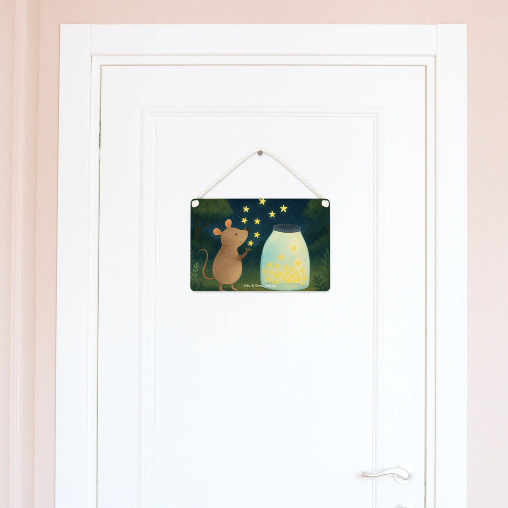 Deko Schild Maus Sterne Design Türschild, Dekoschild Groß, Lustiges Deko schild, Deko schild Mit Herz, Dekoschild, Metallschild, Deko schild Mit Motiv, Deko schild Landhausstil, Deko schild Mit Spruch, Dekoschild Für Freunde, Shabby Chic Schild, Vintage Schild, Dekoschild Klein, Deko schild Für Balkon, Dekoschild Für Badezimmer, Deko schild Mit Lebensweisheit, Deko schild Modern, Deko Schild, Holzschild, Deko schild Für Küche, Wanddeko Schild, Dekoschild Für Familie, Rustikales Deko schild, Wandschild, Dekoschild Handgemacht, Türschild Mit Spruch, Schild Aus Metall, Dekoschild Geschenk, Schild Zum Hinstellen, Dekos child Für Garten, Deko Wandtafel, Dekoschild Zum Aufhängen, Dekoschild Für Flur, Spruchschild, Deko schild Mit Blumenmotiv, Deko schild Liebevoll Gestaltet, Dekoschild Aus Holz, Schild Zum Aufstellen, Deko schild Für Wohnzimmer, Schild Aus Holz, Tiermotive, Gute Laune, lustige Sprüche, Tiere, Wunsch, Hoffnung, Träume, Schwangerschaft, Maus, Kind, Taufgeschenk, Geburtstag, Geburt, erstes Kind, Kindergeburtstag, Taufe, Sterne