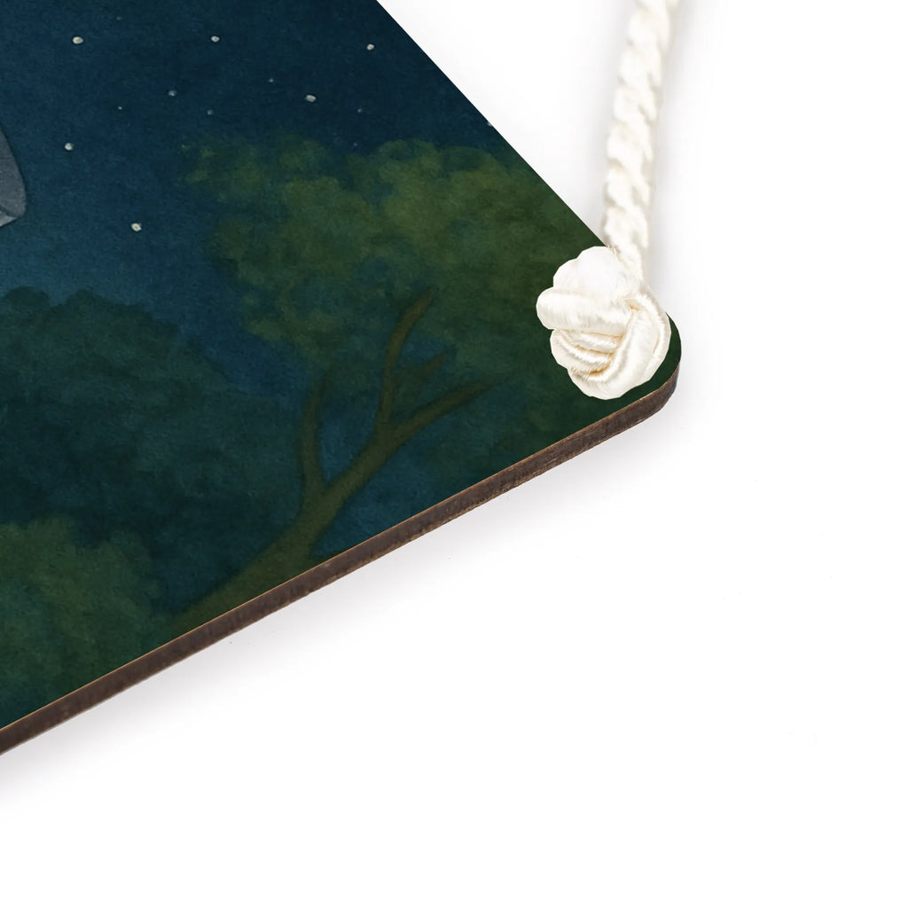 Deko Schild Maus Sterne Design Türschild, Dekoschild Groß, Lustiges Deko schild, Deko schild Mit Herz, Dekoschild, Metallschild, Deko schild Mit Motiv, Deko schild Landhausstil, Deko schild Mit Spruch, Dekoschild Für Freunde, Shabby Chic Schild, Vintage Schild, Dekoschild Klein, Deko schild Für Balkon, Dekoschild Für Badezimmer, Deko schild Mit Lebensweisheit, Deko schild Modern, Deko Schild, Holzschild, Deko schild Für Küche, Wanddeko Schild, Dekoschild Für Familie, Rustikales Deko schild, Wandschild, Dekoschild Handgemacht, Türschild Mit Spruch, Schild Aus Metall, Dekoschild Geschenk, Schild Zum Hinstellen, Dekos child Für Garten, Deko Wandtafel, Dekoschild Zum Aufhängen, Dekoschild Für Flur, Spruchschild, Deko schild Mit Blumenmotiv, Deko schild Liebevoll Gestaltet, Dekoschild Aus Holz, Schild Zum Aufstellen, Deko schild Für Wohnzimmer, Schild Aus Holz, Tiermotive, Gute Laune, lustige Sprüche, Tiere, Wunsch, Hoffnung, Träume, Schwangerschaft, Maus, Kind, Taufgeschenk, Geburtstag, Geburt, erstes Kind, Kindergeburtstag, Taufe, Sterne