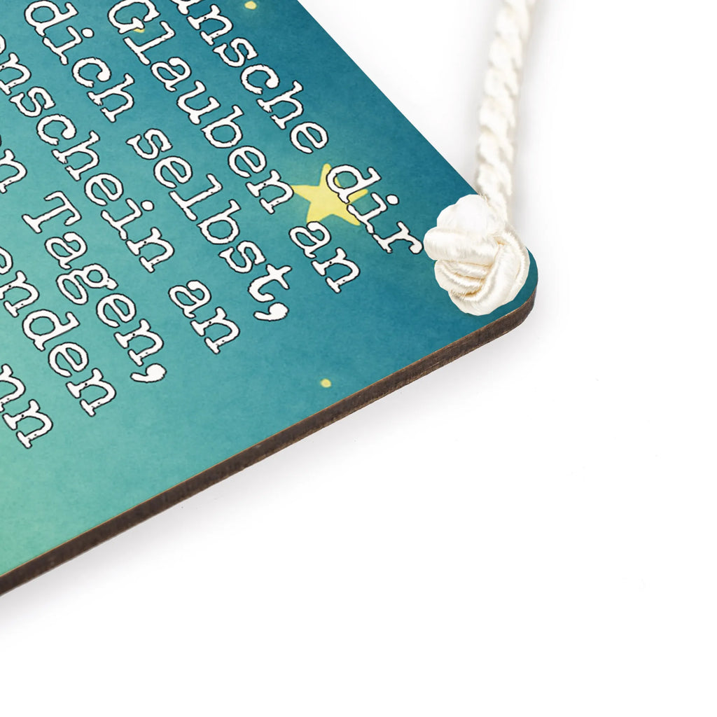 Deko Schild Maus Sterne Design Türschild, Dekoschild Groß, Lustiges Deko schild, Deko schild Mit Herz, Dekoschild, Metallschild, Deko schild Mit Motiv, Deko schild Landhausstil, Deko schild Mit Spruch, Dekoschild Für Freunde, Shabby Chic Schild, Vintage Schild, Dekoschild Klein, Deko schild Für Balkon, Dekoschild Für Badezimmer, Deko schild Mit Lebensweisheit, Deko schild Modern, Deko Schild, Holzschild, Deko schild Für Küche, Wanddeko Schild, Dekoschild Für Familie, Rustikales Deko schild, Wandschild, Dekoschild Handgemacht, Türschild Mit Spruch, Schild Aus Metall, Dekoschild Geschenk, Schild Zum Hinstellen, Dekos child Für Garten, Deko Wandtafel, Dekoschild Zum Aufhängen, Dekoschild Für Flur, Spruchschild, Deko schild Mit Blumenmotiv, Deko schild Liebevoll Gestaltet, Dekoschild Aus Holz, Schild Zum Aufstellen, Deko schild Für Wohnzimmer, Schild Aus Holz, Tiermotive, Gute Laune, lustige Sprüche, Tiere, Wunsch, Hoffnung, Träume, Schwangerschaft, Maus, Kind, Taufgeschenk, Geburtstag, Geburt, erstes Kind, Kindergeburtstag, Taufe, Sterne