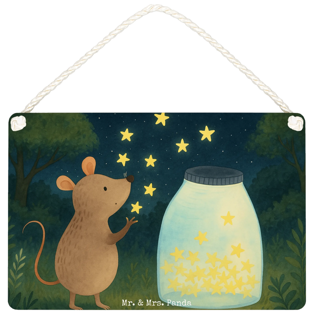 Deko Schild Maus Sterne Design Türschild, Dekoschild Groß, Lustiges Deko schild, Deko schild Mit Herz, Dekoschild, Metallschild, Deko schild Mit Motiv, Deko schild Landhausstil, Deko schild Mit Spruch, Dekoschild Für Freunde, Shabby Chic Schild, Vintage Schild, Dekoschild Klein, Deko schild Für Balkon, Dekoschild Für Badezimmer, Deko schild Mit Lebensweisheit, Deko schild Modern, Deko Schild, Holzschild, Deko schild Für Küche, Wanddeko Schild, Dekoschild Für Familie, Rustikales Deko schild, Wandschild, Dekoschild Handgemacht, Türschild Mit Spruch, Schild Aus Metall, Dekoschild Geschenk, Schild Zum Hinstellen, Dekos child Für Garten, Deko Wandtafel, Dekoschild Zum Aufhängen, Dekoschild Für Flur, Spruchschild, Deko schild Mit Blumenmotiv, Deko schild Liebevoll Gestaltet, Dekoschild Aus Holz, Schild Zum Aufstellen, Deko schild Für Wohnzimmer, Schild Aus Holz, Tiermotive, Gute Laune, lustige Sprüche, Tiere, Wunsch, Hoffnung, Träume, Schwangerschaft, Maus, Kind, Taufgeschenk, Geburtstag, Geburt, erstes Kind, Kindergeburtstag, Taufe, Sterne