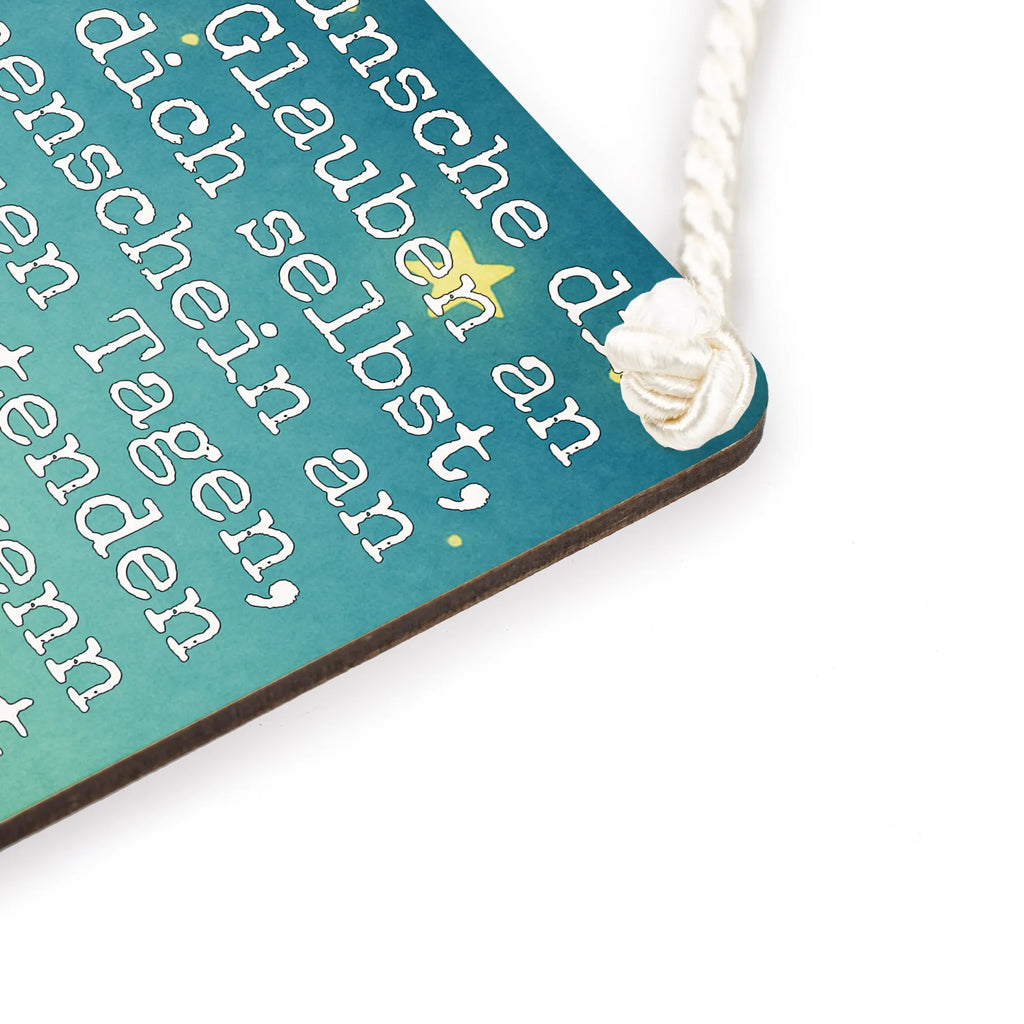 Deko Schild Maus Sterne Design Türschild, Dekoschild Groß, Lustiges Deko schild, Deko schild Mit Herz, Dekoschild, Metallschild, Deko schild Mit Motiv, Deko schild Landhausstil, Deko schild Mit Spruch, Dekoschild Für Freunde, Shabby Chic Schild, Vintage Schild, Dekoschild Klein, Deko schild Für Balkon, Dekoschild Für Badezimmer, Deko schild Mit Lebensweisheit, Deko schild Modern, Deko Schild, Holzschild, Deko schild Für Küche, Wanddeko Schild, Dekoschild Für Familie, Rustikales Deko schild, Wandschild, Dekoschild Handgemacht, Türschild Mit Spruch, Schild Aus Metall, Dekoschild Geschenk, Schild Zum Hinstellen, Dekos child Für Garten, Deko Wandtafel, Dekoschild Zum Aufhängen, Dekoschild Für Flur, Spruchschild, Deko schild Mit Blumenmotiv, Deko schild Liebevoll Gestaltet, Dekoschild Aus Holz, Schild Zum Aufstellen, Deko schild Für Wohnzimmer, Schild Aus Holz, Tiermotive, Gute Laune, lustige Sprüche, Tiere, Wunsch, Hoffnung, Träume, Schwangerschaft, Maus, Kind, Taufgeschenk, Geburtstag, Geburt, erstes Kind, Kindergeburtstag, Taufe, Sterne