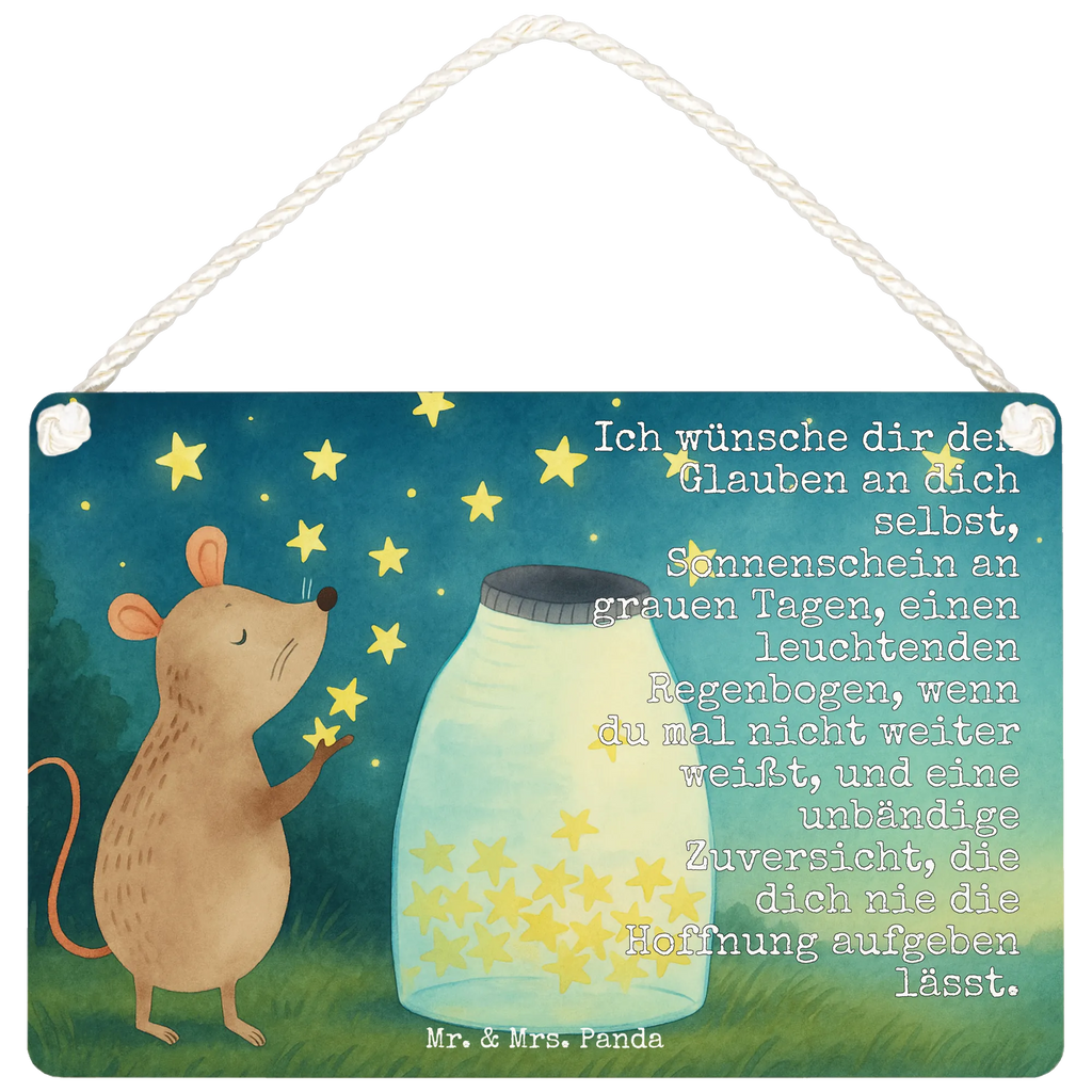 Deko Schild Maus Sterne Design Türschild, Dekoschild Groß, Lustiges Deko schild, Deko schild Mit Herz, Dekoschild, Metallschild, Deko schild Mit Motiv, Deko schild Landhausstil, Deko schild Mit Spruch, Dekoschild Für Freunde, Shabby Chic Schild, Vintage Schild, Dekoschild Klein, Deko schild Für Balkon, Dekoschild Für Badezimmer, Deko schild Mit Lebensweisheit, Deko schild Modern, Deko Schild, Holzschild, Deko schild Für Küche, Wanddeko Schild, Dekoschild Für Familie, Rustikales Deko schild, Wandschild, Dekoschild Handgemacht, Türschild Mit Spruch, Schild Aus Metall, Dekoschild Geschenk, Schild Zum Hinstellen, Dekos child Für Garten, Deko Wandtafel, Dekoschild Zum Aufhängen, Dekoschild Für Flur, Spruchschild, Deko schild Mit Blumenmotiv, Deko schild Liebevoll Gestaltet, Dekoschild Aus Holz, Schild Zum Aufstellen, Deko schild Für Wohnzimmer, Schild Aus Holz, Tiermotive, Gute Laune, lustige Sprüche, Tiere, Wunsch, Hoffnung, Träume, Schwangerschaft, Maus, Kind, Taufgeschenk, Geburtstag, Geburt, erstes Kind, Kindergeburtstag, Taufe, Sterne