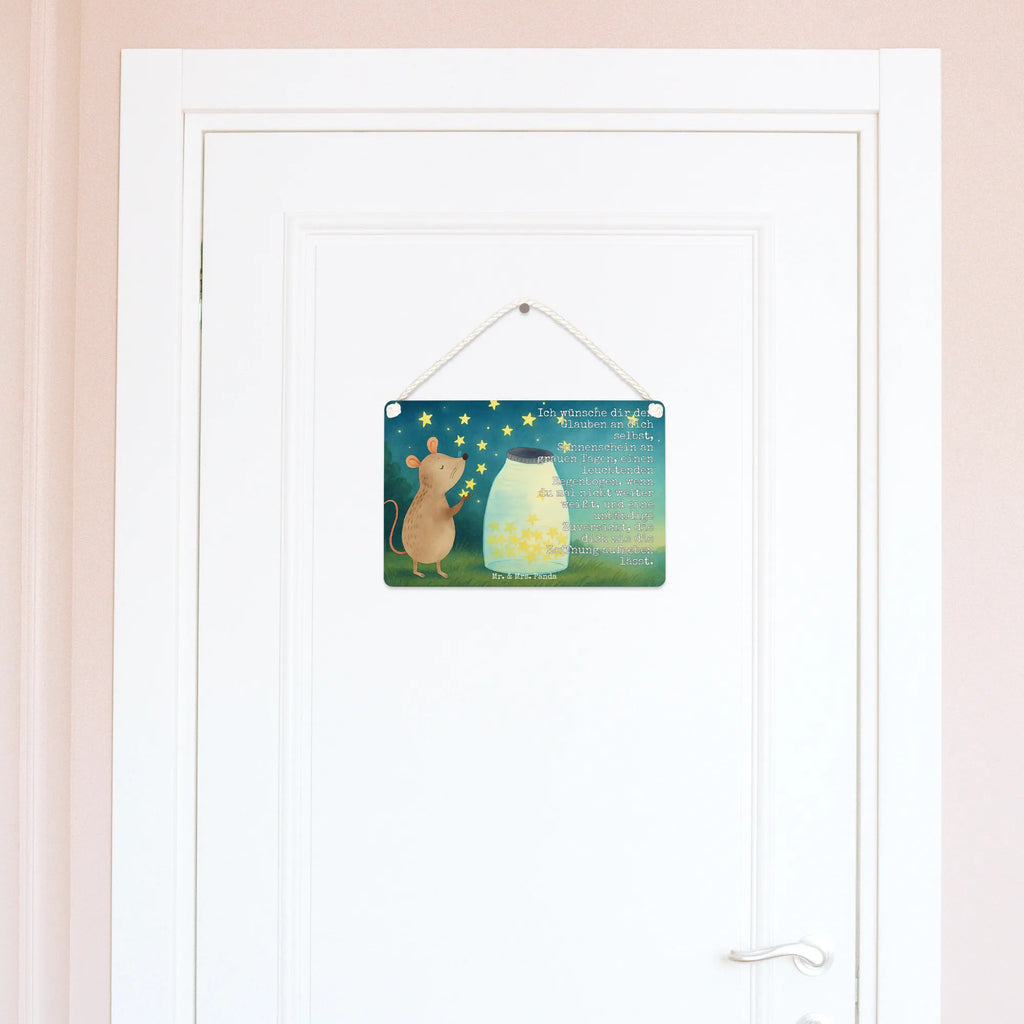 Deko Schild Maus Sterne Design Türschild, Dekoschild Groß, Lustiges Deko schild, Deko schild Mit Herz, Dekoschild, Metallschild, Deko schild Mit Motiv, Deko schild Landhausstil, Deko schild Mit Spruch, Dekoschild Für Freunde, Shabby Chic Schild, Vintage Schild, Dekoschild Klein, Deko schild Für Balkon, Dekoschild Für Badezimmer, Deko schild Mit Lebensweisheit, Deko schild Modern, Deko Schild, Holzschild, Deko schild Für Küche, Wanddeko Schild, Dekoschild Für Familie, Rustikales Deko schild, Wandschild, Dekoschild Handgemacht, Türschild Mit Spruch, Schild Aus Metall, Dekoschild Geschenk, Schild Zum Hinstellen, Dekos child Für Garten, Deko Wandtafel, Dekoschild Zum Aufhängen, Dekoschild Für Flur, Spruchschild, Deko schild Mit Blumenmotiv, Deko schild Liebevoll Gestaltet, Dekoschild Aus Holz, Schild Zum Aufstellen, Deko schild Für Wohnzimmer, Schild Aus Holz, Tiermotive, Gute Laune, lustige Sprüche, Tiere, Wunsch, Hoffnung, Träume, Schwangerschaft, Maus, Kind, Taufgeschenk, Geburtstag, Geburt, erstes Kind, Kindergeburtstag, Taufe, Sterne