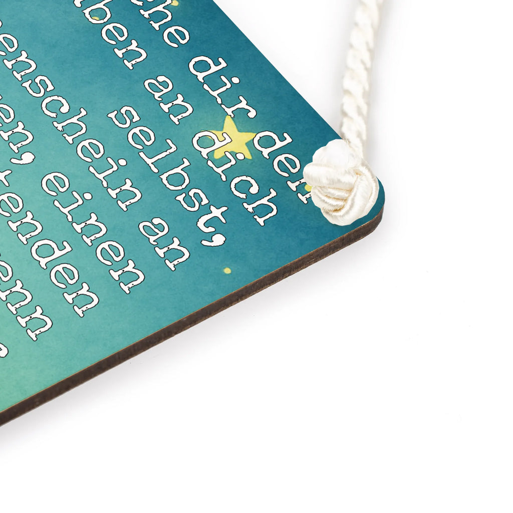 Deko Schild Maus Sterne Design Türschild, Dekoschild Groß, Lustiges Deko schild, Deko schild Mit Herz, Dekoschild, Metallschild, Deko schild Mit Motiv, Deko schild Landhausstil, Deko schild Mit Spruch, Dekoschild Für Freunde, Shabby Chic Schild, Vintage Schild, Dekoschild Klein, Deko schild Für Balkon, Dekoschild Für Badezimmer, Deko schild Mit Lebensweisheit, Deko schild Modern, Deko Schild, Holzschild, Deko schild Für Küche, Wanddeko Schild, Dekoschild Für Familie, Rustikales Deko schild, Wandschild, Dekoschild Handgemacht, Türschild Mit Spruch, Schild Aus Metall, Dekoschild Geschenk, Schild Zum Hinstellen, Dekos child Für Garten, Deko Wandtafel, Dekoschild Zum Aufhängen, Dekoschild Für Flur, Spruchschild, Deko schild Mit Blumenmotiv, Deko schild Liebevoll Gestaltet, Dekoschild Aus Holz, Schild Zum Aufstellen, Deko schild Für Wohnzimmer, Schild Aus Holz, Tiermotive, Gute Laune, lustige Sprüche, Tiere, Wunsch, Hoffnung, Träume, Schwangerschaft, Maus, Kind, Taufgeschenk, Geburtstag, Geburt, erstes Kind, Kindergeburtstag, Taufe, Sterne