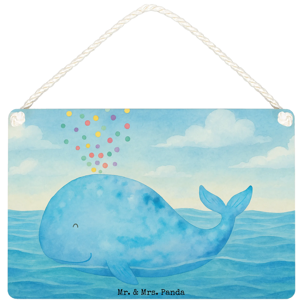 Deko Schild Wal Konfetti Design Deko schild Mit Spruch, Dekoschild Zum Aufhängen, Schild Aus Metall, Wanddeko Schild, Rustikales Deko schild, Deko schild Mit Motiv, Dekoschild Für Freunde, Dekos child Für Garten, Dekoschild Handgemacht, Deko schild Landhausstil, Vintage Schild, Deko schild Mit Herz, Metallschild, Holzschild, Wandschild, Dekoschild Groß, Dekoschild Für Badezimmer, Dekoschild Aus Holz, Türschild, Deko schild Für Wohnzimmer, Schild Aus Holz, Lustiges Deko schild, Deko schild Mit Blumenmotiv, Deko Schild, Dekoschild Geschenk, Deko schild Für Küche, Spruchschild, Deko schild Modern, Deko schild Für Balkon, Deko schild Liebevoll Gestaltet, Dekoschild Klein, Schild Zum Aufstellen, Dekoschild, Schild Zum Hinstellen, Dekoschild Für Familie, Deko Wandtafel, Shabby Chic Schild, Deko schild Mit Lebensweisheit, Dekoschild Für Flur, Türschild Mit Spruch, Meerestiere, Meer, Urlaub, Wale, Konfetti, Geburtstag, Wal, Trennung, Lebensabschnitt, Diät, Motivation, Abnehmen, Neuanfang, Neustart