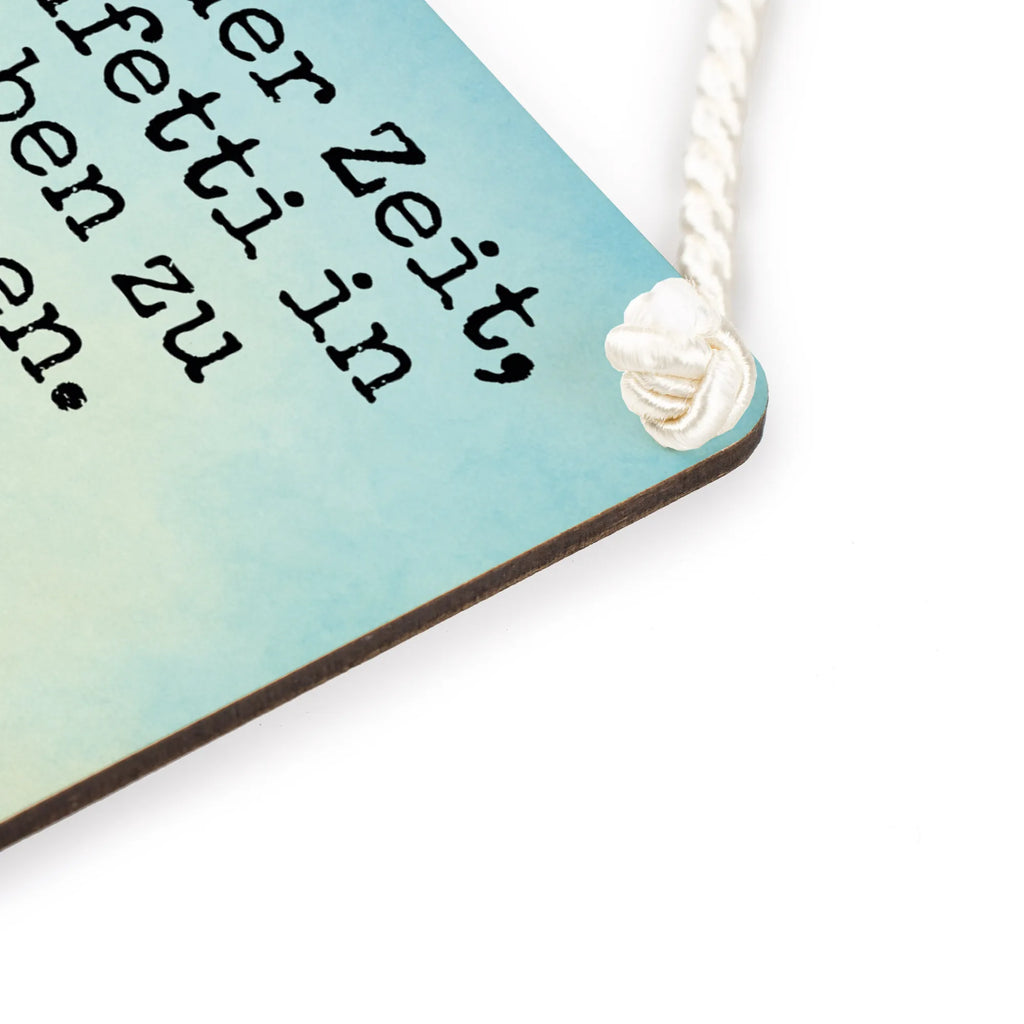 Deko Schild Wal Konfetti Design Deko schild Mit Spruch, Dekoschild Zum Aufhängen, Schild Aus Metall, Wanddeko Schild, Rustikales Deko schild, Deko schild Mit Motiv, Dekoschild Für Freunde, Dekos child Für Garten, Dekoschild Handgemacht, Deko schild Landhausstil, Vintage Schild, Deko schild Mit Herz, Metallschild, Holzschild, Wandschild, Dekoschild Groß, Dekoschild Für Badezimmer, Dekoschild Aus Holz, Türschild, Deko schild Für Wohnzimmer, Schild Aus Holz, Lustiges Deko schild, Deko schild Mit Blumenmotiv, Deko Schild, Dekoschild Geschenk, Deko schild Für Küche, Spruchschild, Deko schild Modern, Deko schild Für Balkon, Deko schild Liebevoll Gestaltet, Dekoschild Klein, Schild Zum Aufstellen, Dekoschild, Schild Zum Hinstellen, Dekoschild Für Familie, Deko Wandtafel, Shabby Chic Schild, Deko schild Mit Lebensweisheit, Dekoschild Für Flur, Türschild Mit Spruch, Meerestiere, Meer, Urlaub, Wale, Konfetti, Geburtstag, Wal, Trennung, Lebensabschnitt, Diät, Motivation, Abnehmen, Neuanfang, Neustart