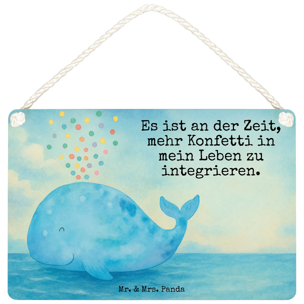 Deko Schild Wal Konfetti Design Deko schild Mit Spruch, Dekoschild Zum Aufhängen, Schild Aus Metall, Wanddeko Schild, Rustikales Deko schild, Deko schild Mit Motiv, Dekoschild Für Freunde, Dekos child Für Garten, Dekoschild Handgemacht, Deko schild Landhausstil, Vintage Schild, Deko schild Mit Herz, Metallschild, Holzschild, Wandschild, Dekoschild Groß, Dekoschild Für Badezimmer, Dekoschild Aus Holz, Türschild, Deko schild Für Wohnzimmer, Schild Aus Holz, Lustiges Deko schild, Deko schild Mit Blumenmotiv, Deko Schild, Dekoschild Geschenk, Deko schild Für Küche, Spruchschild, Deko schild Modern, Deko schild Für Balkon, Deko schild Liebevoll Gestaltet, Dekoschild Klein, Schild Zum Aufstellen, Dekoschild, Schild Zum Hinstellen, Dekoschild Für Familie, Deko Wandtafel, Shabby Chic Schild, Deko schild Mit Lebensweisheit, Dekoschild Für Flur, Türschild Mit Spruch, Meerestiere, Meer, Urlaub, Wale, Konfetti, Geburtstag, Wal, Trennung, Lebensabschnitt, Diät, Motivation, Abnehmen, Neuanfang, Neustart
