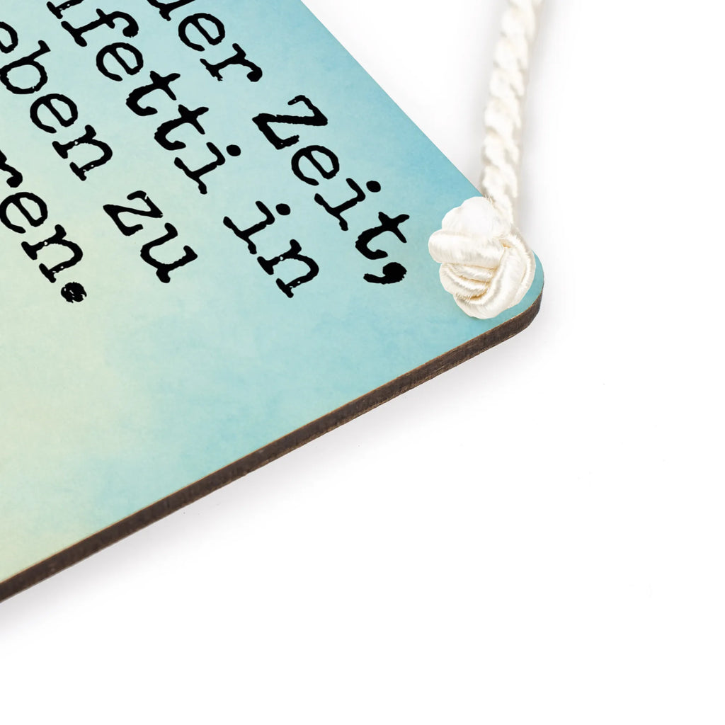 Deko Schild Wal Konfetti Design Deko schild Mit Spruch, Dekoschild Zum Aufhängen, Schild Aus Metall, Wanddeko Schild, Rustikales Deko schild, Deko schild Mit Motiv, Dekoschild Für Freunde, Dekos child Für Garten, Dekoschild Handgemacht, Deko schild Landhausstil, Vintage Schild, Deko schild Mit Herz, Metallschild, Holzschild, Wandschild, Dekoschild Groß, Dekoschild Für Badezimmer, Dekoschild Aus Holz, Türschild, Deko schild Für Wohnzimmer, Schild Aus Holz, Lustiges Deko schild, Deko schild Mit Blumenmotiv, Deko Schild, Dekoschild Geschenk, Deko schild Für Küche, Spruchschild, Deko schild Modern, Deko schild Für Balkon, Deko schild Liebevoll Gestaltet, Dekoschild Klein, Schild Zum Aufstellen, Dekoschild, Schild Zum Hinstellen, Dekoschild Für Familie, Deko Wandtafel, Shabby Chic Schild, Deko schild Mit Lebensweisheit, Dekoschild Für Flur, Türschild Mit Spruch, Meerestiere, Meer, Urlaub, Wale, Konfetti, Geburtstag, Wal, Trennung, Lebensabschnitt, Diät, Motivation, Abnehmen, Neuanfang, Neustart