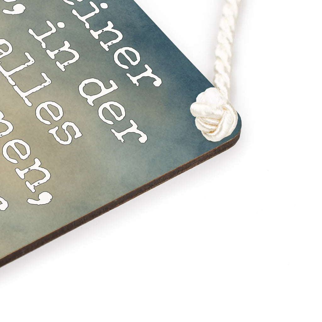 Deko Schild Fledermaus Flügel Design