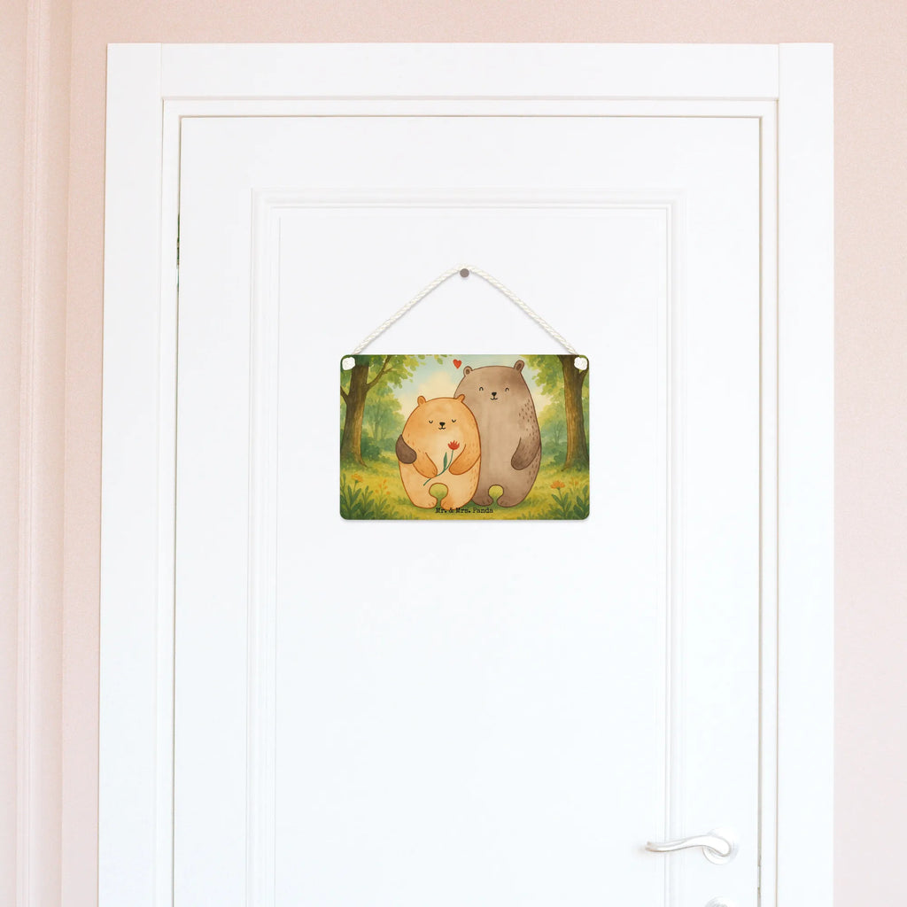 Deko Schild Bären Liebe Design Dekoschild Handgemacht, Schild Zum Hinstellen, Wanddeko Schild, Dekoschild Zum Aufhängen, Dekoschild Für Freunde, Deko schild Mit Spruch, Metallschild, Vintage Schild, Dekoschild Geschenk, Dekoschild, Deko Wandtafel, Lustiges Deko schild, Deko schild Für Balkon, Deko schild Liebevoll Gestaltet, Schild Aus Holz, Dekoschild Aus Holz, Wandschild, Deko Schild, Deko schild Modern, Schild Aus Metall, Deko schild Mit Herz, Türschild, Schild Zum Aufstellen, Deko schild Für Wohnzimmer, Deko schild Landhausstil, Dekoschild Für Familie, Rustikales Deko schild, Holzschild, Deko schild Mit Motiv, Spruchschild, Dekoschild Groß, Shabby Chic Schild, Dekoschild Für Badezimmer, Türschild Mit Spruch, Dekoschild Für Flur, Deko schild Mit Lebensweisheit, Dekoschild Klein, Deko schild Für Küche, Deko schild Mit Blumenmotiv, Dekos child Für Garten, Liebe, Partner, Freund, Freundin, Ehemann, Ehefrau, Heiraten, Verlobung, Heiratsantrag, Liebesgeschenk, Jahrestag, Hocheitstag, Bär, Verlobt, Geschenk Freundin, Verliebt, Bären, Verheiratet, Hochzeitstag, Liebesbeweis, Geschenk Hochzeit, Bärchen, Geschenk Freund