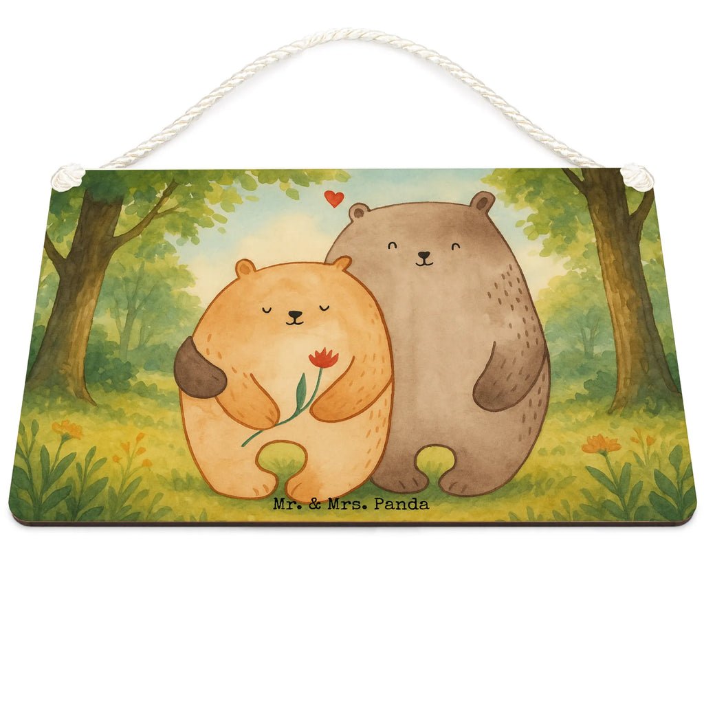 Deko Schild Bären Liebe Design Dekoschild Handgemacht, Schild Zum Hinstellen, Wanddeko Schild, Dekoschild Zum Aufhängen, Dekoschild Für Freunde, Deko schild Mit Spruch, Metallschild, Vintage Schild, Dekoschild Geschenk, Dekoschild, Deko Wandtafel, Lustiges Deko schild, Deko schild Für Balkon, Deko schild Liebevoll Gestaltet, Schild Aus Holz, Dekoschild Aus Holz, Wandschild, Deko Schild, Deko schild Modern, Schild Aus Metall, Deko schild Mit Herz, Türschild, Schild Zum Aufstellen, Deko schild Für Wohnzimmer, Deko schild Landhausstil, Dekoschild Für Familie, Rustikales Deko schild, Holzschild, Deko schild Mit Motiv, Spruchschild, Dekoschild Groß, Shabby Chic Schild, Dekoschild Für Badezimmer, Türschild Mit Spruch, Dekoschild Für Flur, Deko schild Mit Lebensweisheit, Dekoschild Klein, Deko schild Für Küche, Deko schild Mit Blumenmotiv, Dekos child Für Garten, Liebe, Partner, Freund, Freundin, Ehemann, Ehefrau, Heiraten, Verlobung, Heiratsantrag, Liebesgeschenk, Jahrestag, Hocheitstag, Bär, Verlobt, Geschenk Freundin, Verliebt, Bären, Verheiratet, Hochzeitstag, Liebesbeweis, Geschenk Hochzeit, Bärchen, Geschenk Freund