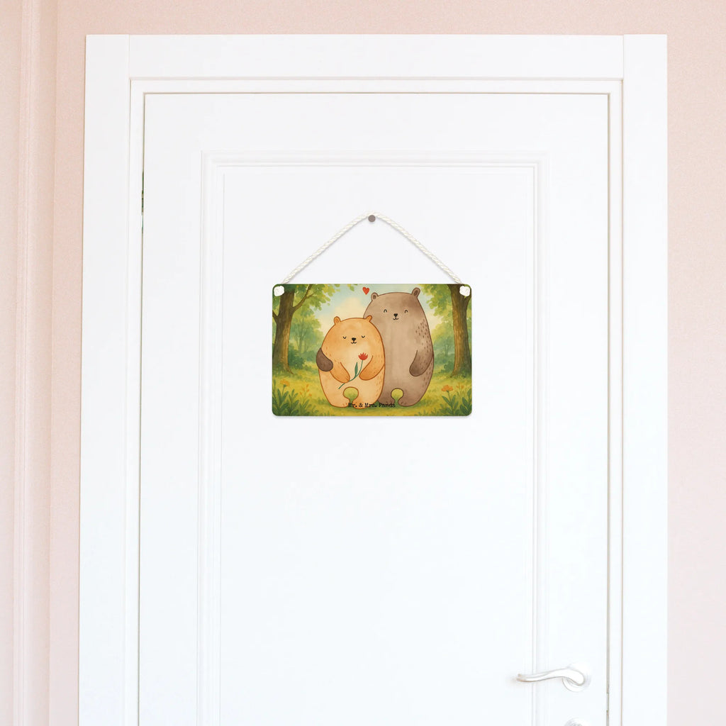 Deko Schild Bären Liebe Design Dekoschild Handgemacht, Schild Zum Hinstellen, Wanddeko Schild, Dekoschild Zum Aufhängen, Dekoschild Für Freunde, Deko schild Mit Spruch, Metallschild, Vintage Schild, Dekoschild Geschenk, Dekoschild, Deko Wandtafel, Lustiges Deko schild, Deko schild Für Balkon, Deko schild Liebevoll Gestaltet, Schild Aus Holz, Dekoschild Aus Holz, Wandschild, Deko Schild, Deko schild Modern, Schild Aus Metall, Deko schild Mit Herz, Türschild, Schild Zum Aufstellen, Deko schild Für Wohnzimmer, Deko schild Landhausstil, Dekoschild Für Familie, Rustikales Deko schild, Holzschild, Deko schild Mit Motiv, Spruchschild, Dekoschild Groß, Shabby Chic Schild, Dekoschild Für Badezimmer, Türschild Mit Spruch, Dekoschild Für Flur, Deko schild Mit Lebensweisheit, Dekoschild Klein, Deko schild Für Küche, Deko schild Mit Blumenmotiv, Dekos child Für Garten, Liebe, Partner, Freund, Freundin, Ehemann, Ehefrau, Heiraten, Verlobung, Heiratsantrag, Liebesgeschenk, Jahrestag, Hocheitstag, Bär, Verlobt, Geschenk Freundin, Verliebt, Bären, Verheiratet, Hochzeitstag, Liebesbeweis, Geschenk Hochzeit, Bärchen, Geschenk Freund