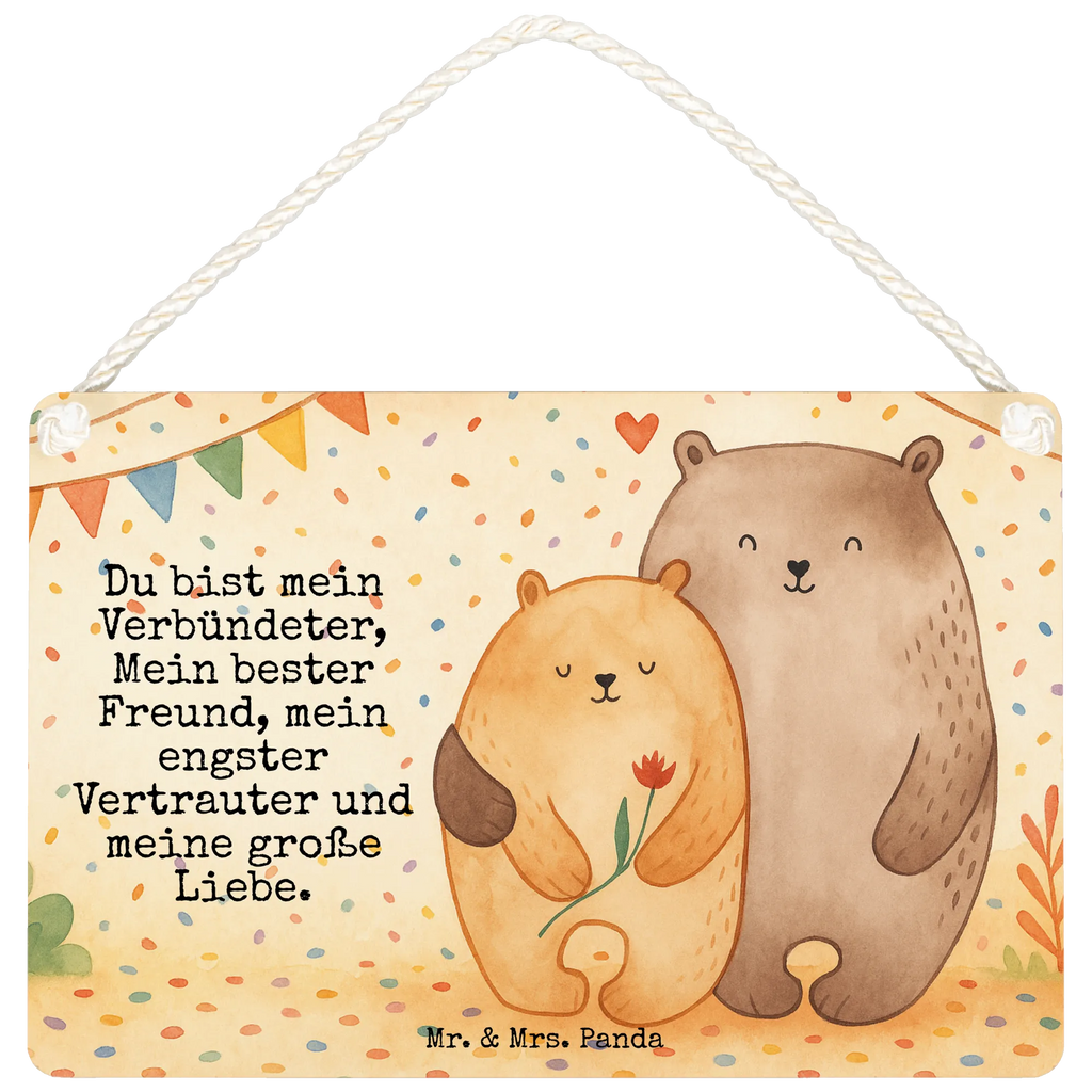 Deko Schild Bären Liebe Design Dekoschild Handgemacht, Schild Zum Hinstellen, Wanddeko Schild, Dekoschild Zum Aufhängen, Dekoschild Für Freunde, Deko schild Mit Spruch, Metallschild, Vintage Schild, Dekoschild Geschenk, Dekoschild, Deko Wandtafel, Lustiges Deko schild, Deko schild Für Balkon, Deko schild Liebevoll Gestaltet, Schild Aus Holz, Dekoschild Aus Holz, Wandschild, Deko Schild, Deko schild Modern, Schild Aus Metall, Deko schild Mit Herz, Türschild, Schild Zum Aufstellen, Deko schild Für Wohnzimmer, Deko schild Landhausstil, Dekoschild Für Familie, Rustikales Deko schild, Holzschild, Deko schild Mit Motiv, Spruchschild, Dekoschild Groß, Shabby Chic Schild, Dekoschild Für Badezimmer, Türschild Mit Spruch, Dekoschild Für Flur, Deko schild Mit Lebensweisheit, Dekoschild Klein, Deko schild Für Küche, Deko schild Mit Blumenmotiv, Dekos child Für Garten, Liebe, Partner, Freund, Freundin, Ehemann, Ehefrau, Heiraten, Verlobung, Heiratsantrag, Liebesgeschenk, Jahrestag, Hocheitstag, Bär, Verlobt, Geschenk Freundin, Verliebt, Bären, Verheiratet, Hochzeitstag, Liebesbeweis, Geschenk Hochzeit, Bärchen, Geschenk Freund