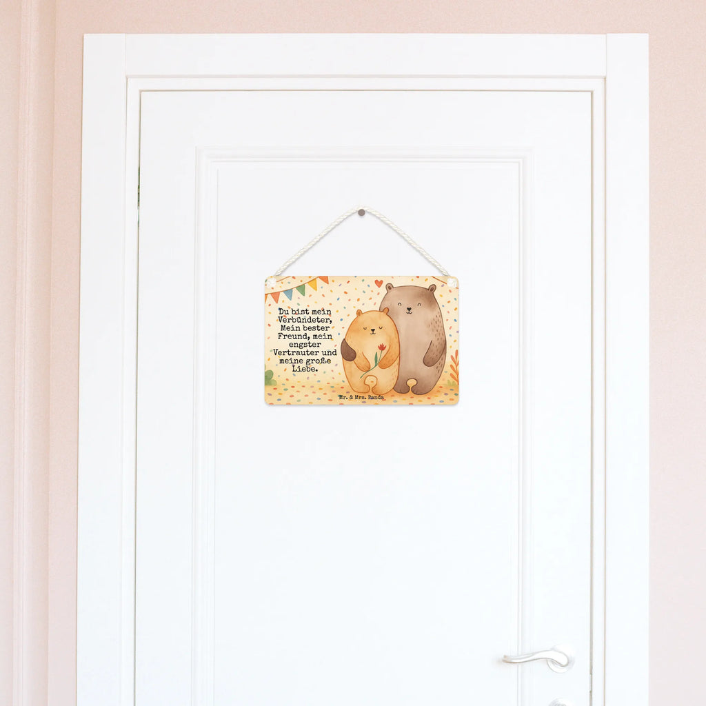 Deko Schild Bären Liebe Design Dekoschild Handgemacht, Schild Zum Hinstellen, Wanddeko Schild, Dekoschild Zum Aufhängen, Dekoschild Für Freunde, Deko schild Mit Spruch, Metallschild, Vintage Schild, Dekoschild Geschenk, Dekoschild, Deko Wandtafel, Lustiges Deko schild, Deko schild Für Balkon, Deko schild Liebevoll Gestaltet, Schild Aus Holz, Dekoschild Aus Holz, Wandschild, Deko Schild, Deko schild Modern, Schild Aus Metall, Deko schild Mit Herz, Türschild, Schild Zum Aufstellen, Deko schild Für Wohnzimmer, Deko schild Landhausstil, Dekoschild Für Familie, Rustikales Deko schild, Holzschild, Deko schild Mit Motiv, Spruchschild, Dekoschild Groß, Shabby Chic Schild, Dekoschild Für Badezimmer, Türschild Mit Spruch, Dekoschild Für Flur, Deko schild Mit Lebensweisheit, Dekoschild Klein, Deko schild Für Küche, Deko schild Mit Blumenmotiv, Dekos child Für Garten, Liebe, Partner, Freund, Freundin, Ehemann, Ehefrau, Heiraten, Verlobung, Heiratsantrag, Liebesgeschenk, Jahrestag, Hocheitstag, Bär, Verlobt, Geschenk Freundin, Verliebt, Bären, Verheiratet, Hochzeitstag, Liebesbeweis, Geschenk Hochzeit, Bärchen, Geschenk Freund