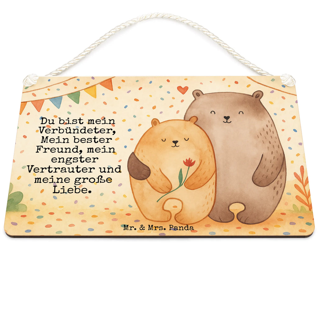 Deko Schild Bären Liebe Design Dekoschild Handgemacht, Schild Zum Hinstellen, Wanddeko Schild, Dekoschild Zum Aufhängen, Dekoschild Für Freunde, Deko schild Mit Spruch, Metallschild, Vintage Schild, Dekoschild Geschenk, Dekoschild, Deko Wandtafel, Lustiges Deko schild, Deko schild Für Balkon, Deko schild Liebevoll Gestaltet, Schild Aus Holz, Dekoschild Aus Holz, Wandschild, Deko Schild, Deko schild Modern, Schild Aus Metall, Deko schild Mit Herz, Türschild, Schild Zum Aufstellen, Deko schild Für Wohnzimmer, Deko schild Landhausstil, Dekoschild Für Familie, Rustikales Deko schild, Holzschild, Deko schild Mit Motiv, Spruchschild, Dekoschild Groß, Shabby Chic Schild, Dekoschild Für Badezimmer, Türschild Mit Spruch, Dekoschild Für Flur, Deko schild Mit Lebensweisheit, Dekoschild Klein, Deko schild Für Küche, Deko schild Mit Blumenmotiv, Dekos child Für Garten, Liebe, Partner, Freund, Freundin, Ehemann, Ehefrau, Heiraten, Verlobung, Heiratsantrag, Liebesgeschenk, Jahrestag, Hocheitstag, Bär, Verlobt, Geschenk Freundin, Verliebt, Bären, Verheiratet, Hochzeitstag, Liebesbeweis, Geschenk Hochzeit, Bärchen, Geschenk Freund