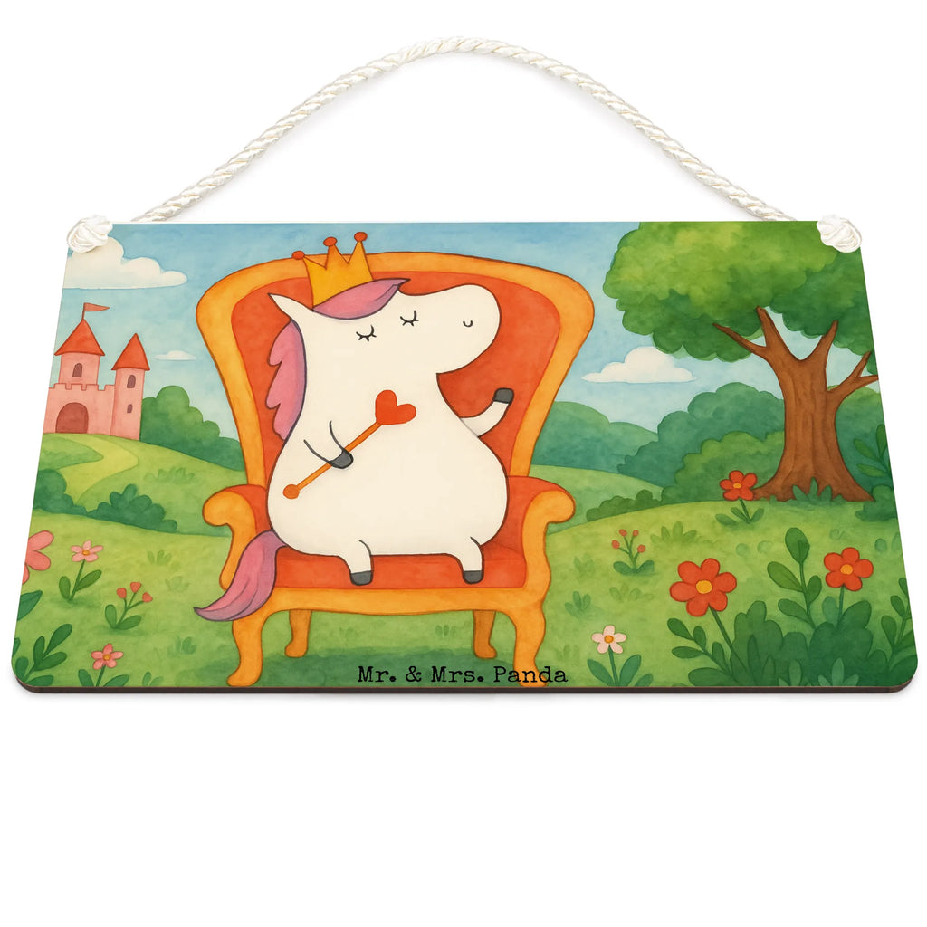 Deko Schild Einhorn Prinzessin Design Schild Aus Metall, Deko schild Für Balkon, Wandschild, Metallschild, Dekoschild, Schild Aus Holz, Dekoschild Groß, Dekoschild Für Familie, Türschild, Shabby Chic Schild, Wanddeko Schild, Schild Zum Hinstellen, Deko schild Mit Motiv, Deko schild Mit Herz, Dekos child Für Garten, Deko schild Mit Lebensweisheit, Deko schild Für Küche, Deko schild Mit Spruch, Deko schild Modern, Dekoschild Zum Aufhängen, Lustiges Deko schild, Holzschild, Deko Wandtafel, Dekoschild Aus Holz, Deko schild Landhausstil, Spruchschild, Schild Zum Aufstellen, Türschild Mit Spruch, Dekoschild Geschenk, Deko schild Liebevoll Gestaltet, Dekoschild Für Freunde, Vintage Schild, Dekoschild Für Badezimmer, Dekoschild Handgemacht, Dekoschild Für Flur, Rustikales Deko schild, Deko schild Für Wohnzimmer, Dekoschild Klein, Deko Schild, Deko schild Mit Blumenmotiv, Einhorn, Einhörner, Einhorn Deko, Unicorn, Prinzessin, Geburtstagsgeschenk, Monat, Geburtstag, Geschenk