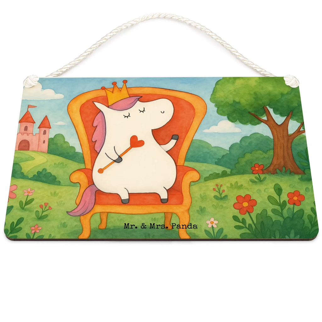 Deko Schild Einhorn Prinzessin Design Schild Aus Metall, Deko schild Für Balkon, Wandschild, Metallschild, Dekoschild, Schild Aus Holz, Dekoschild Groß, Dekoschild Für Familie, Türschild, Shabby Chic Schild, Wanddeko Schild, Schild Zum Hinstellen, Deko schild Mit Motiv, Deko schild Mit Herz, Dekos child Für Garten, Deko schild Mit Lebensweisheit, Deko schild Für Küche, Deko schild Mit Spruch, Deko schild Modern, Dekoschild Zum Aufhängen, Lustiges Deko schild, Holzschild, Deko Wandtafel, Dekoschild Aus Holz, Deko schild Landhausstil, Spruchschild, Schild Zum Aufstellen, Türschild Mit Spruch, Dekoschild Geschenk, Deko schild Liebevoll Gestaltet, Dekoschild Für Freunde, Vintage Schild, Dekoschild Für Badezimmer, Dekoschild Handgemacht, Dekoschild Für Flur, Rustikales Deko schild, Deko schild Für Wohnzimmer, Dekoschild Klein, Deko Schild, Deko schild Mit Blumenmotiv, Einhorn, Einhörner, Einhorn Deko, Unicorn, Prinzessin, Geburtstagsgeschenk, Monat, Geburtstag, Geschenk