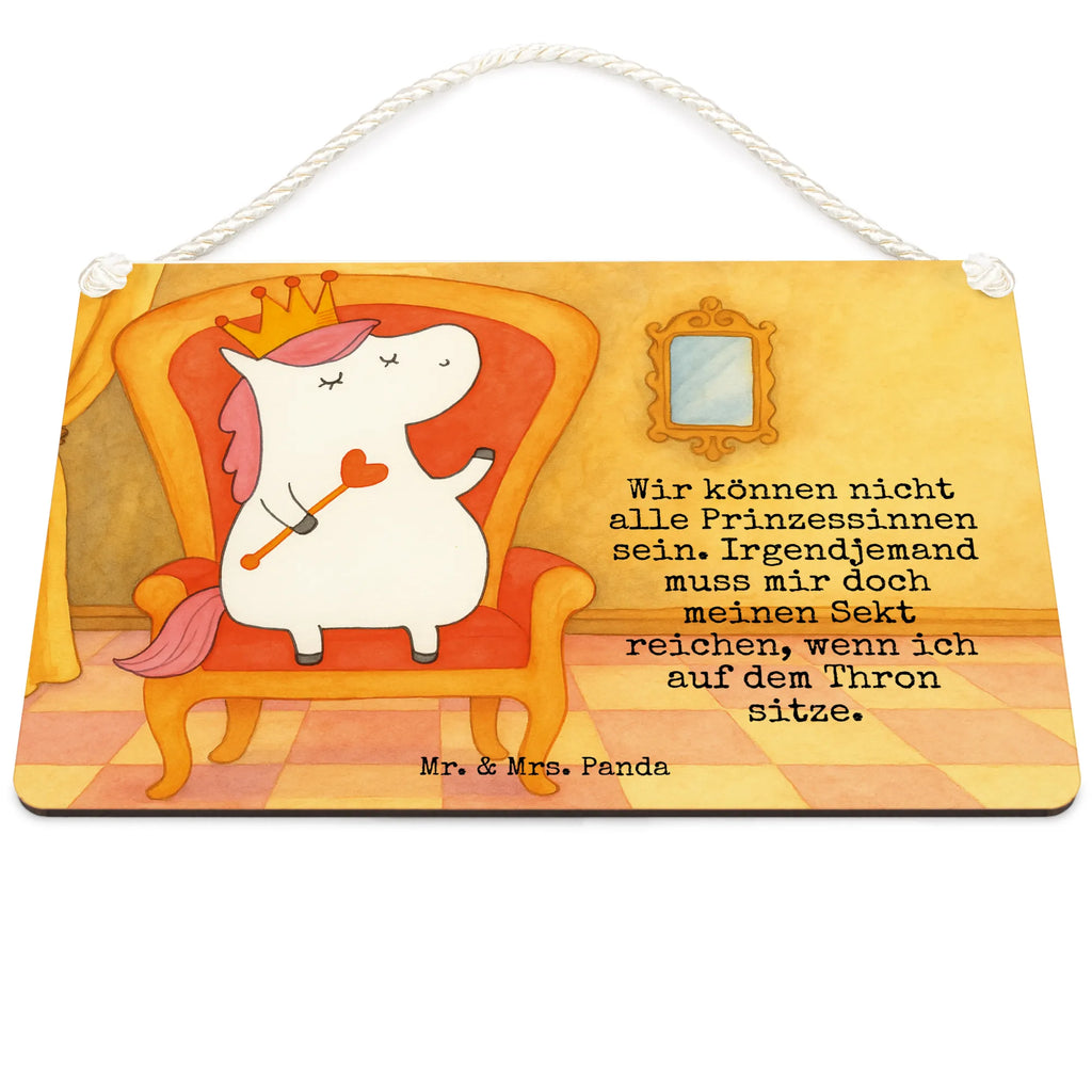 Deko Schild Einhorn Prinzessin Design Schild Aus Metall, Deko schild Für Balkon, Wandschild, Metallschild, Dekoschild, Schild Aus Holz, Dekoschild Groß, Dekoschild Für Familie, Türschild, Shabby Chic Schild, Wanddeko Schild, Schild Zum Hinstellen, Deko schild Mit Motiv, Deko schild Mit Herz, Dekos child Für Garten, Deko schild Mit Lebensweisheit, Deko schild Für Küche, Deko schild Mit Spruch, Deko schild Modern, Dekoschild Zum Aufhängen, Lustiges Deko schild, Holzschild, Deko Wandtafel, Dekoschild Aus Holz, Deko schild Landhausstil, Spruchschild, Schild Zum Aufstellen, Türschild Mit Spruch, Dekoschild Geschenk, Deko schild Liebevoll Gestaltet, Dekoschild Für Freunde, Vintage Schild, Dekoschild Für Badezimmer, Dekoschild Handgemacht, Dekoschild Für Flur, Rustikales Deko schild, Deko schild Für Wohnzimmer, Dekoschild Klein, Deko Schild, Deko schild Mit Blumenmotiv, Einhorn, Einhörner, Einhorn Deko, Unicorn, Prinzessin, Geburtstagsgeschenk, Monat, Geburtstag, Geschenk
